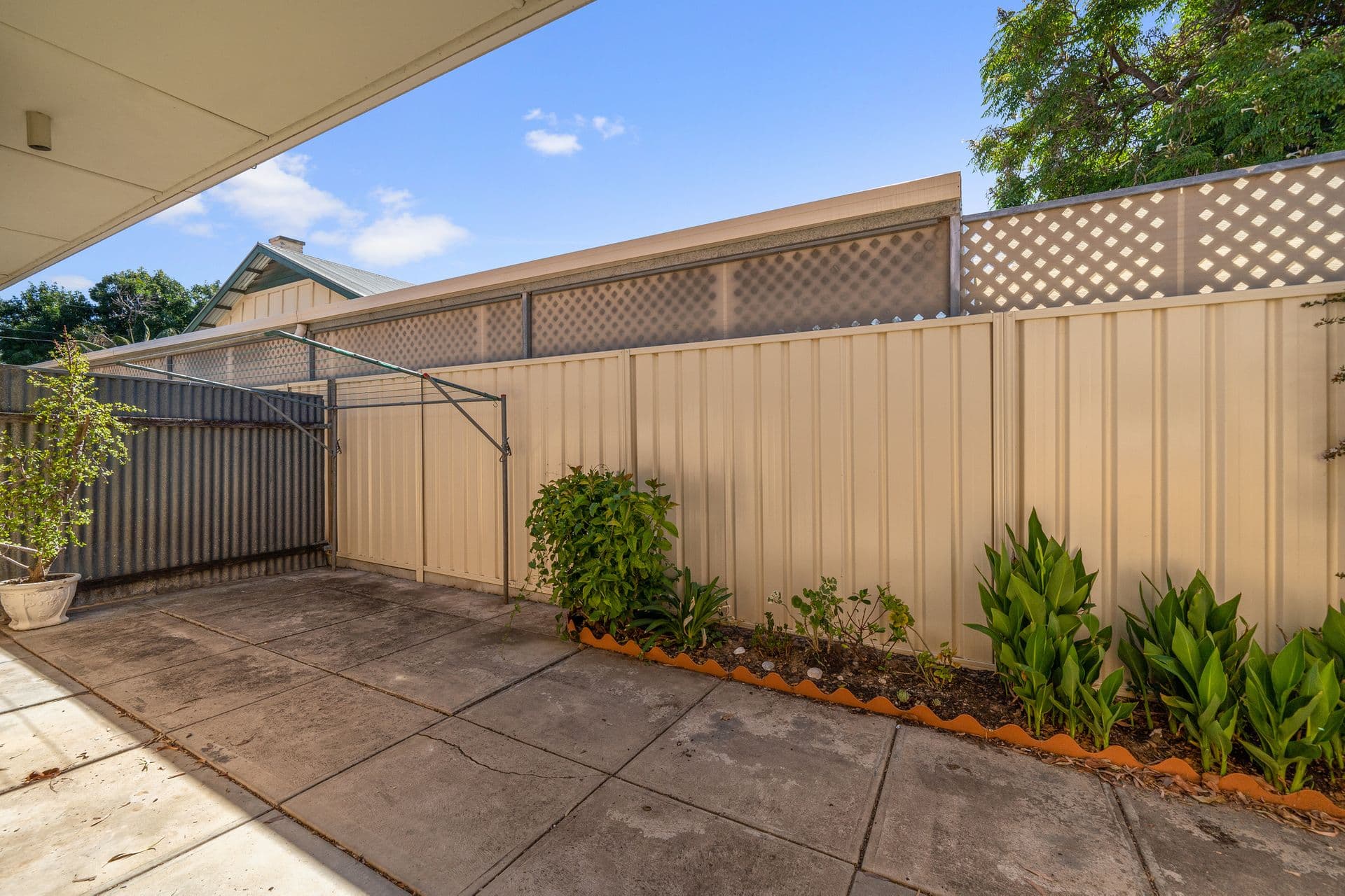 3/622 Anzac Highway, Glenelg East, SA, 5045, Glenelg East - Thumbnail 8