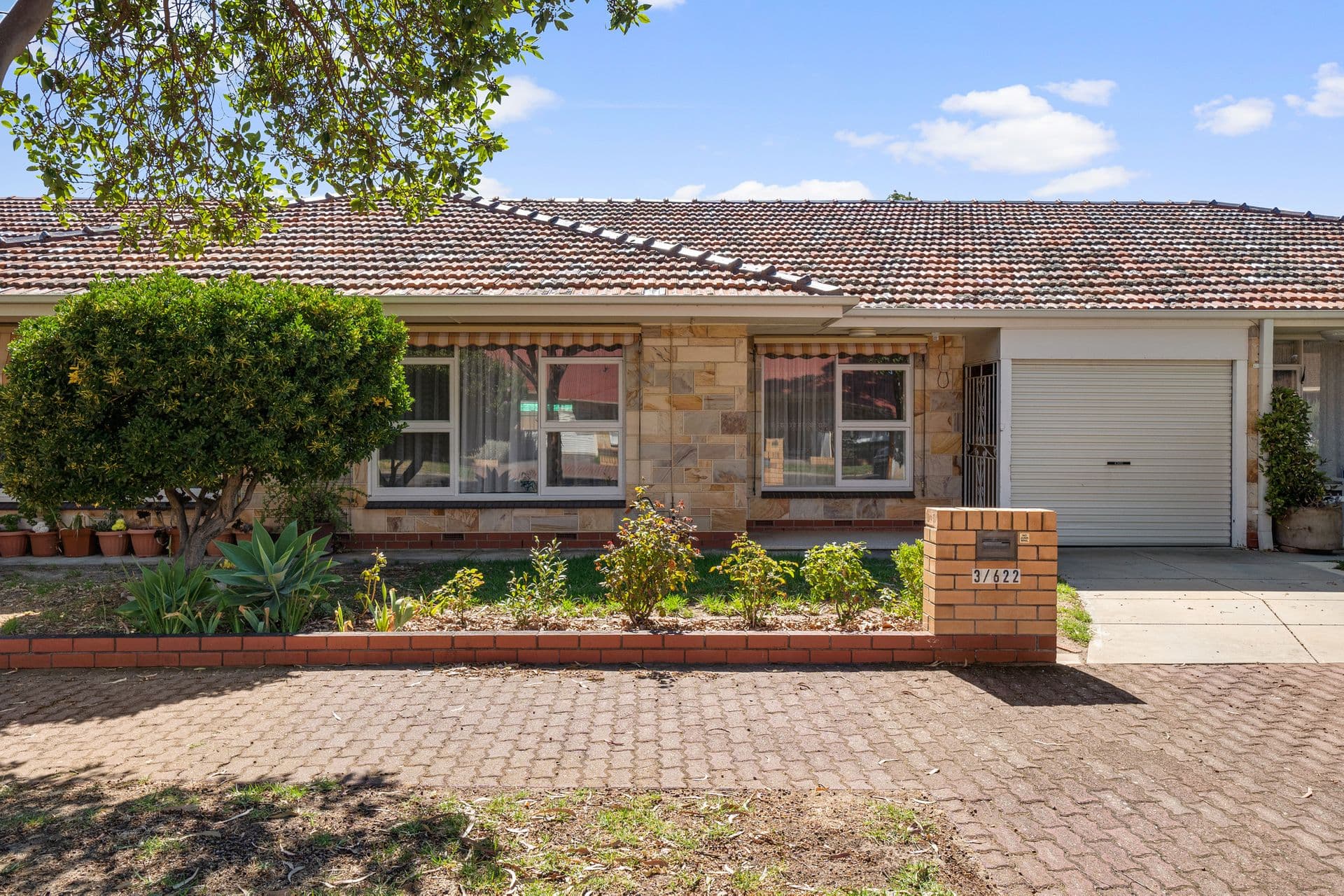 3/622 Anzac Highway, Glenelg East, SA, 5045, Glenelg East - Image 1