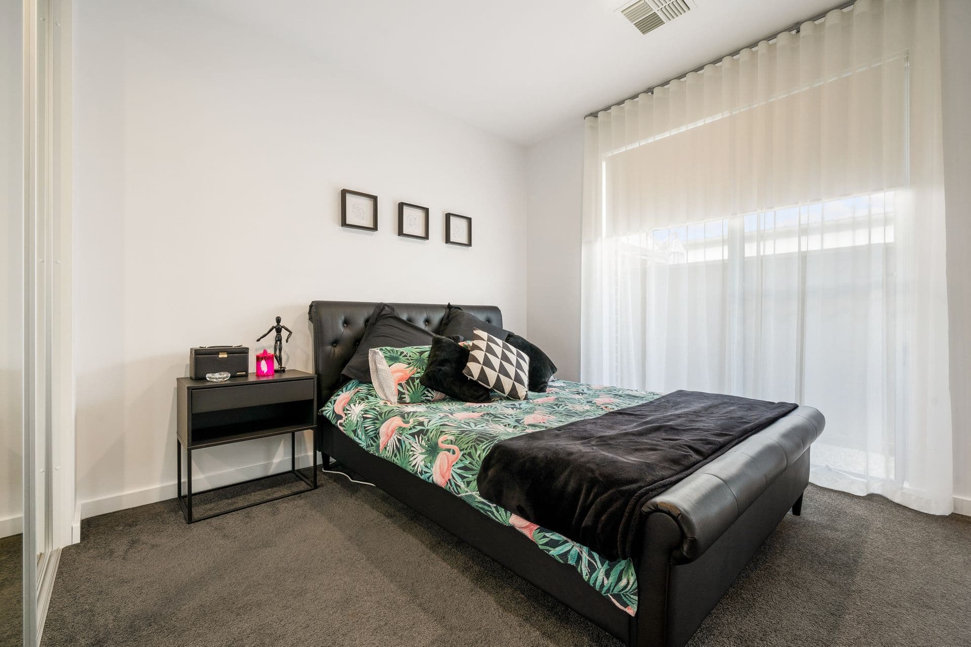 1 Seabreeze Street, Grange, SA, 5022, Grange - Thumbnail 6
