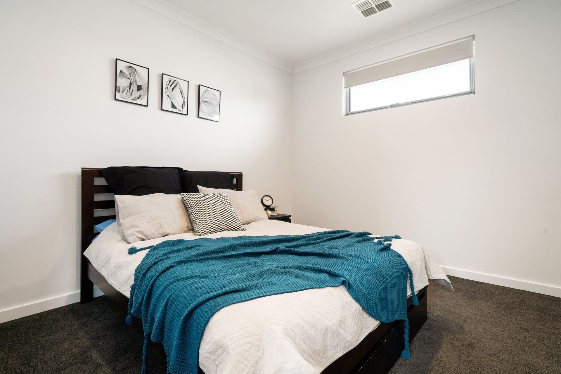 1 Seabreeze Street, Grange, SA, 5022, Grange - Thumbnail 3