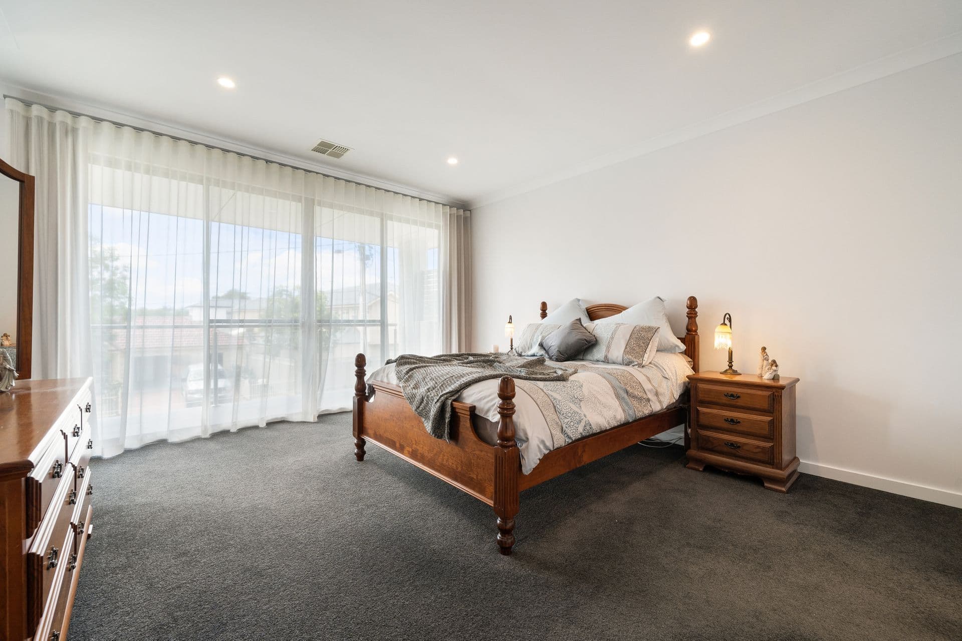 1 Seabreeze Street, Grange, SA, 5022, Grange - Thumbnail 8