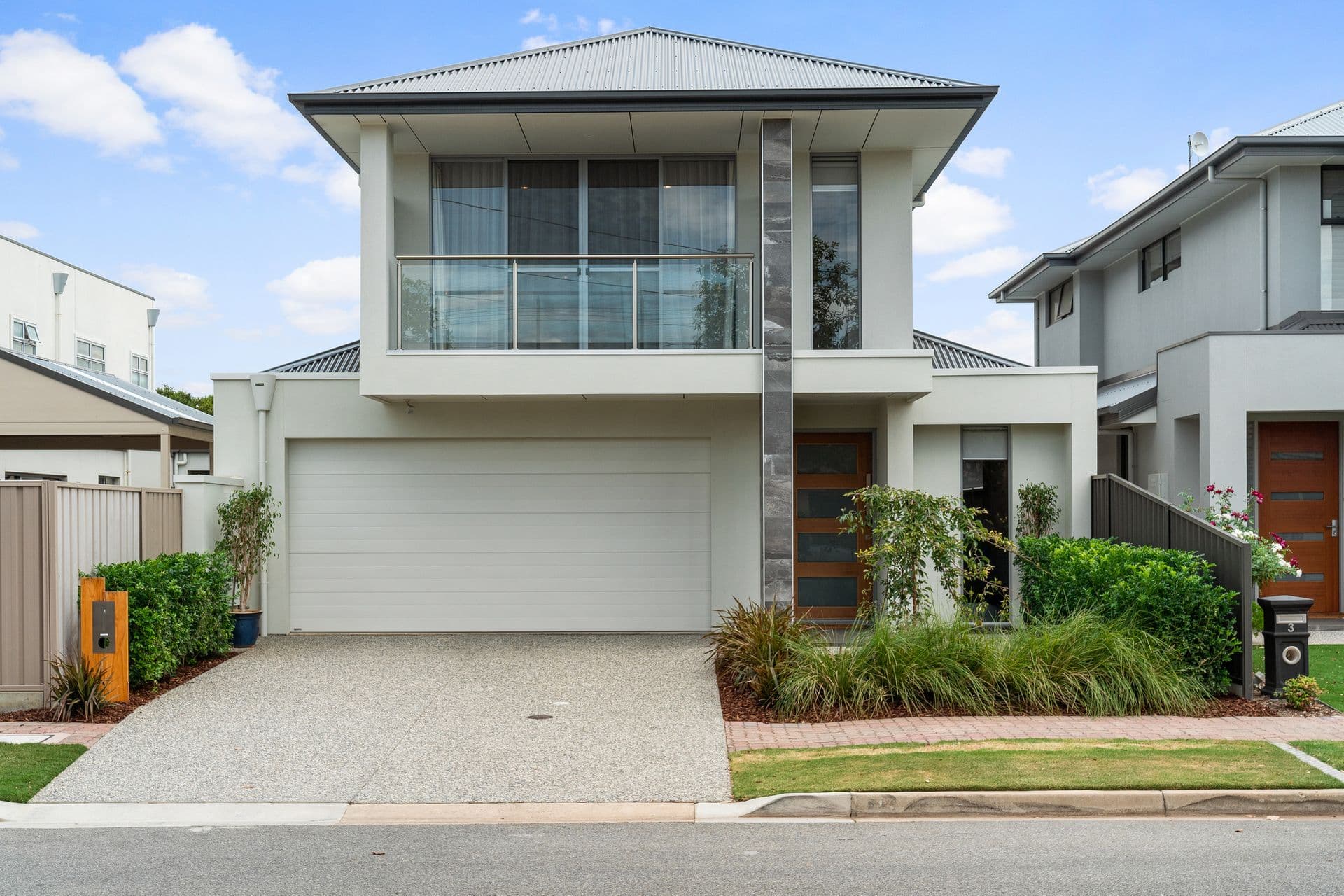 1 Seabreeze Street, Grange, SA, 5022, Grange - Image 1