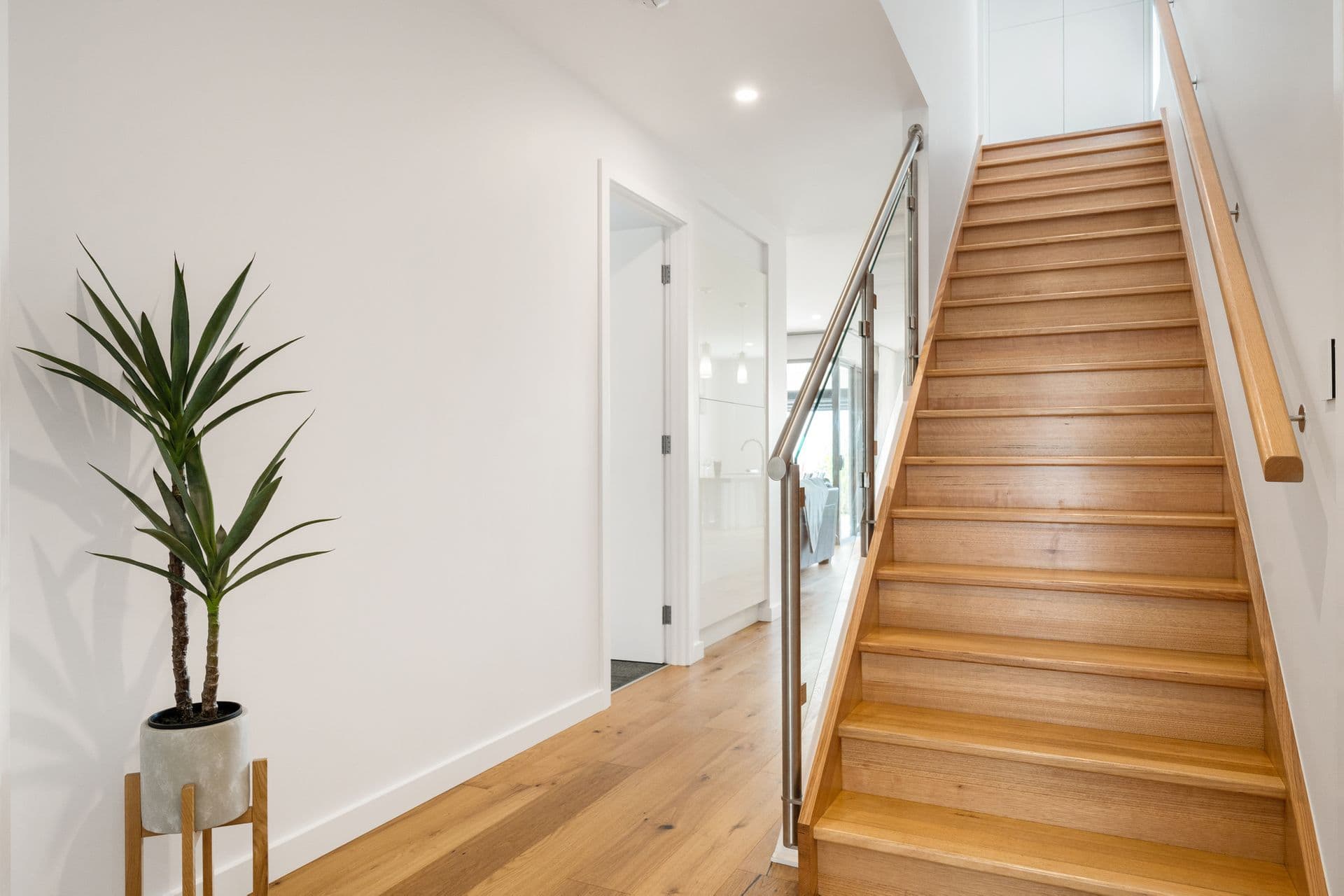 1 Seabreeze Street, Grange, SA, 5022, Grange - Thumbnail 2
