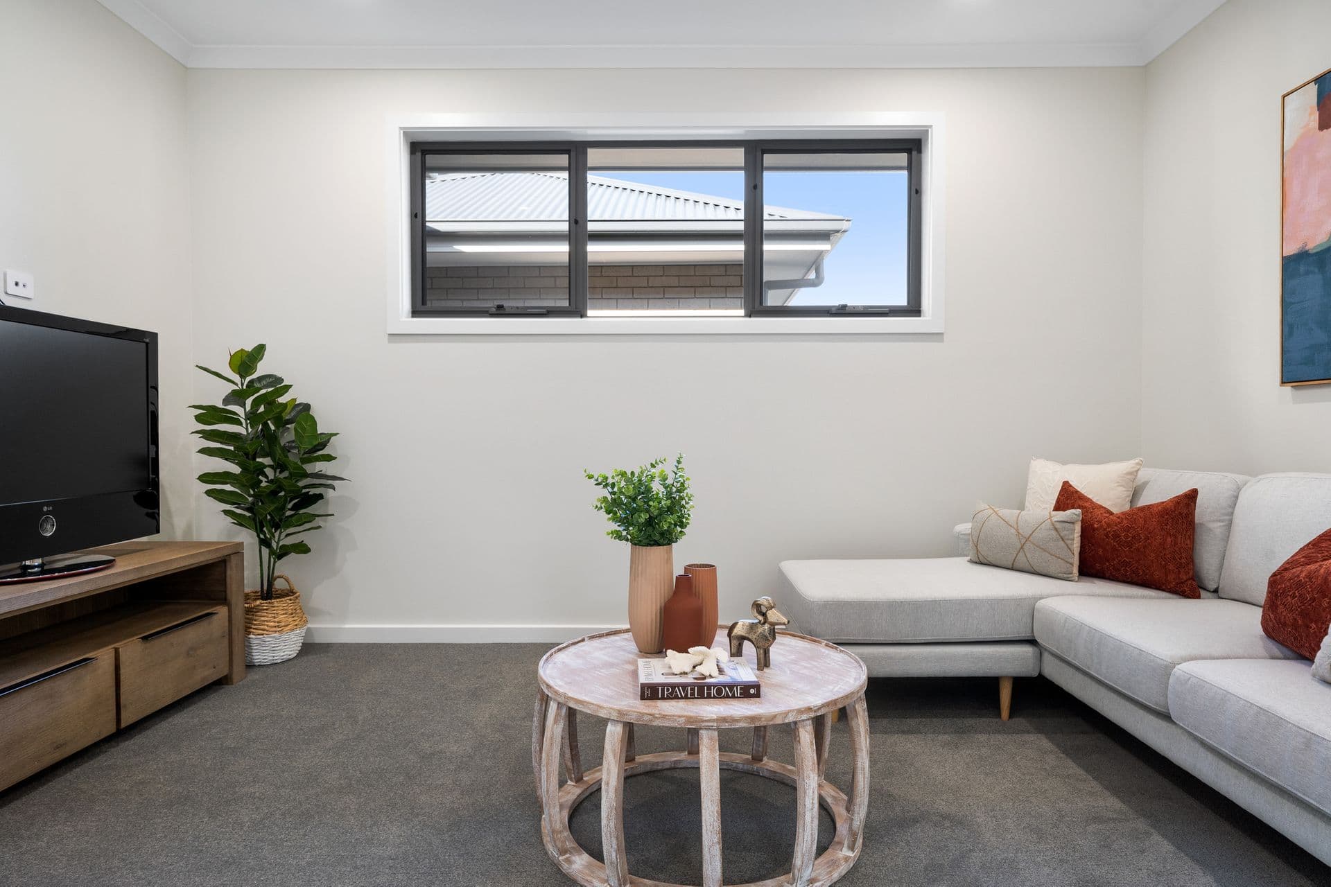 44A Sunset Crescent, Grange, SA, 5022, Grange - Thumbnail 8