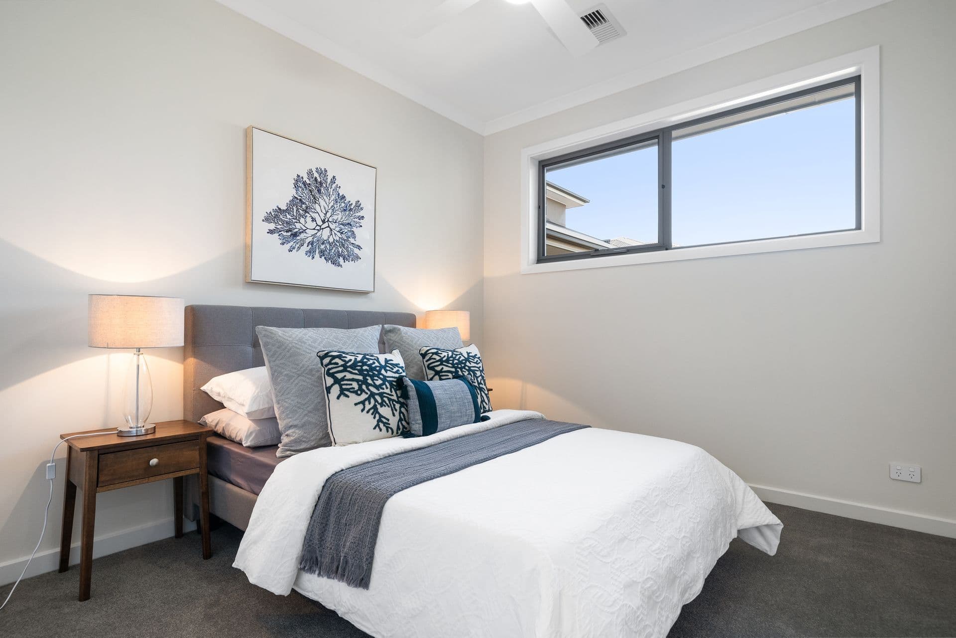 44A Sunset Crescent, Grange, SA, 5022, Grange - Thumbnail 6