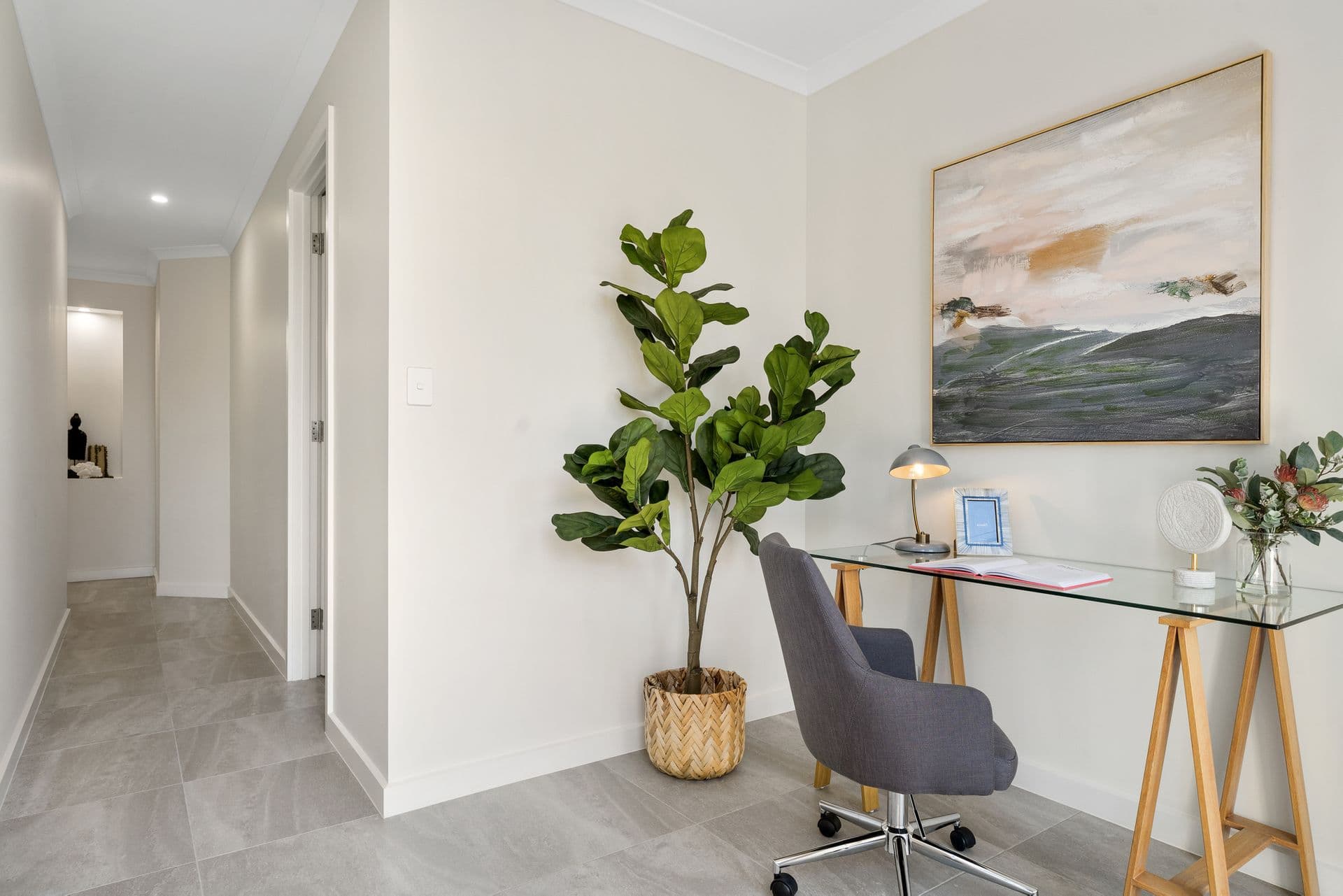 44A Sunset Crescent, Grange, SA, 5022, Grange - Thumbnail 5