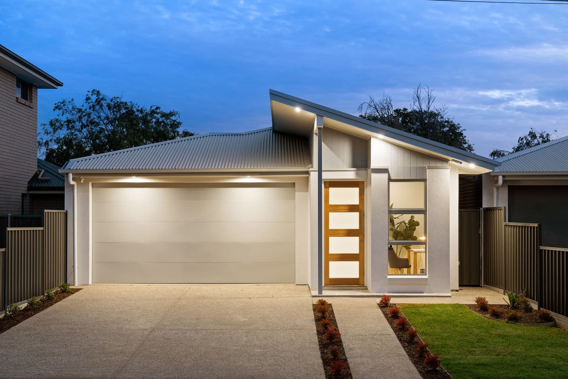 44A Sunset Crescent, Grange, SA, 5022, Grange - Thumbnail 2