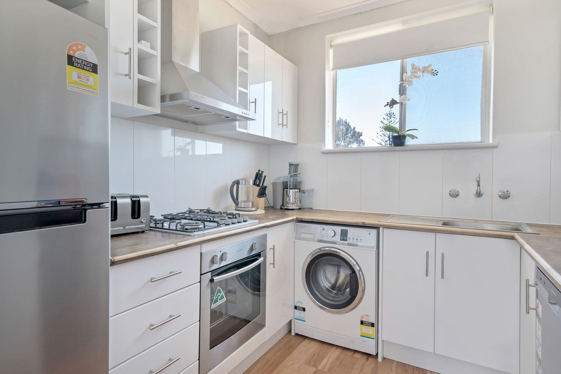 9/50 Adelphi Crescent, Glenelg North, SA, 5045, Glenelg North - Thumbnail 4