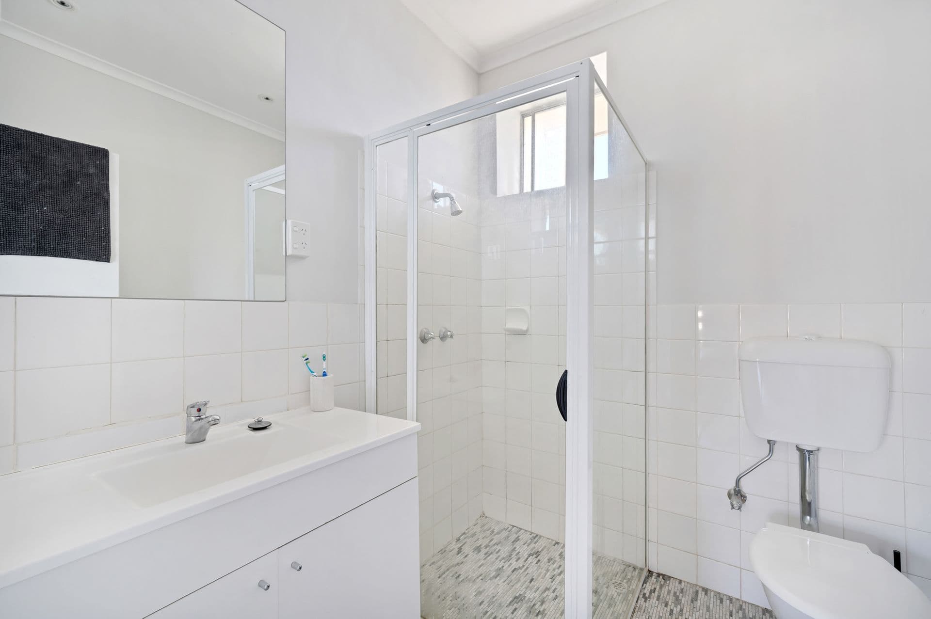 9/50 Adelphi Crescent, Glenelg North, SA, 5045, Glenelg North - Thumbnail 8