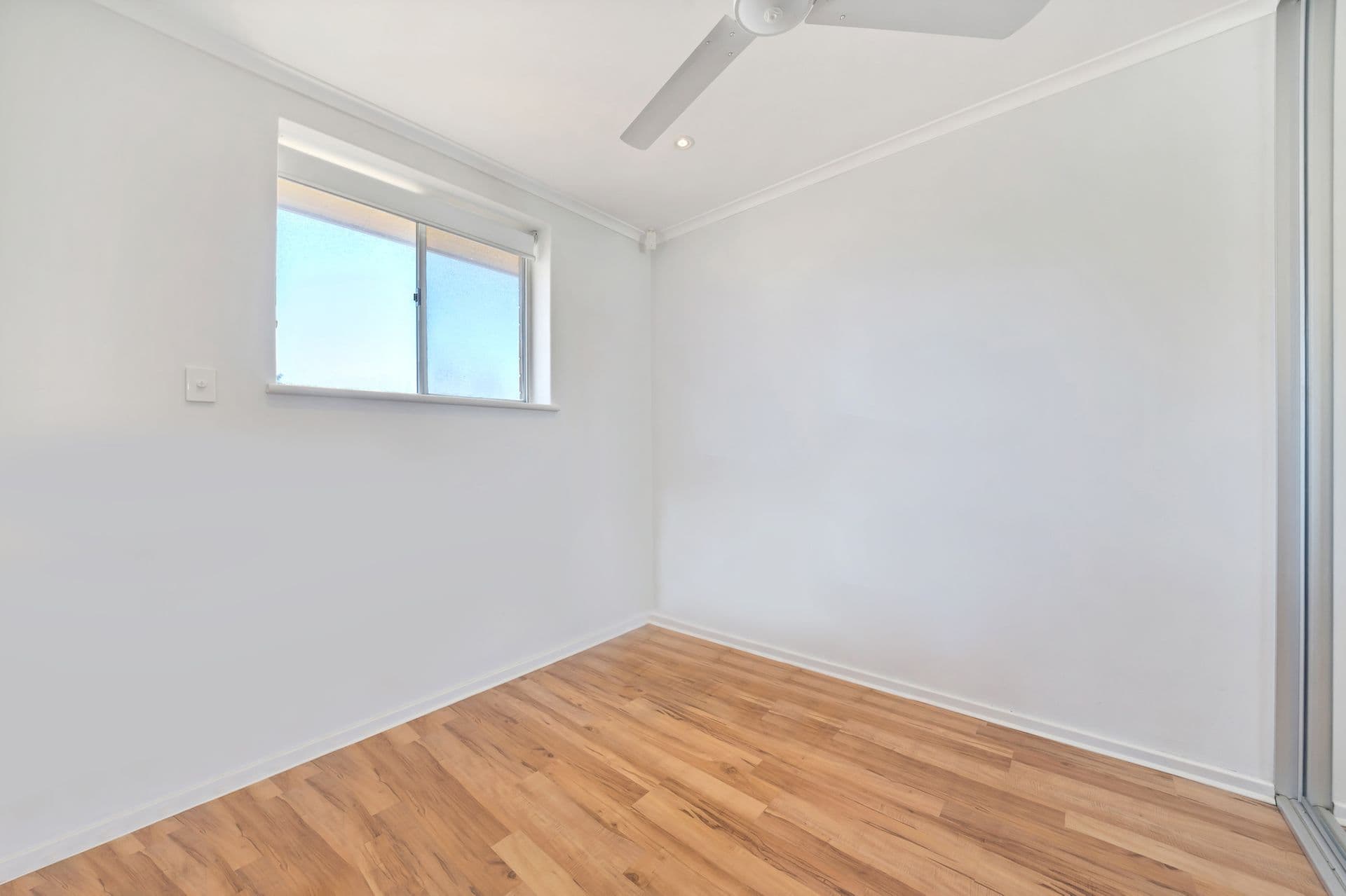 9/50 Adelphi Crescent, Glenelg North, SA, 5045, Glenelg North - Thumbnail 6