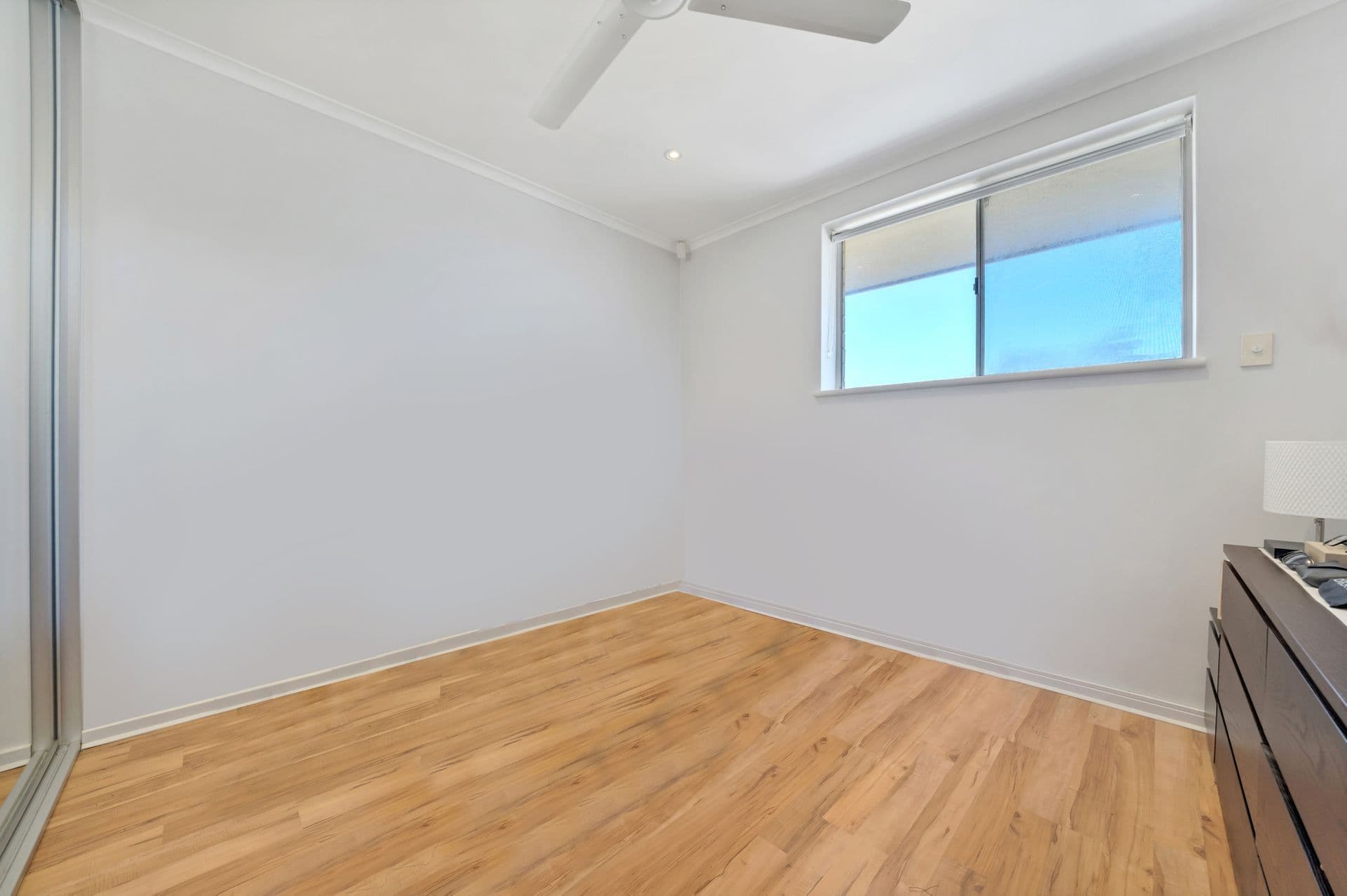 9/50 Adelphi Crescent, Glenelg North, SA, 5045, Glenelg North - Thumbnail 3