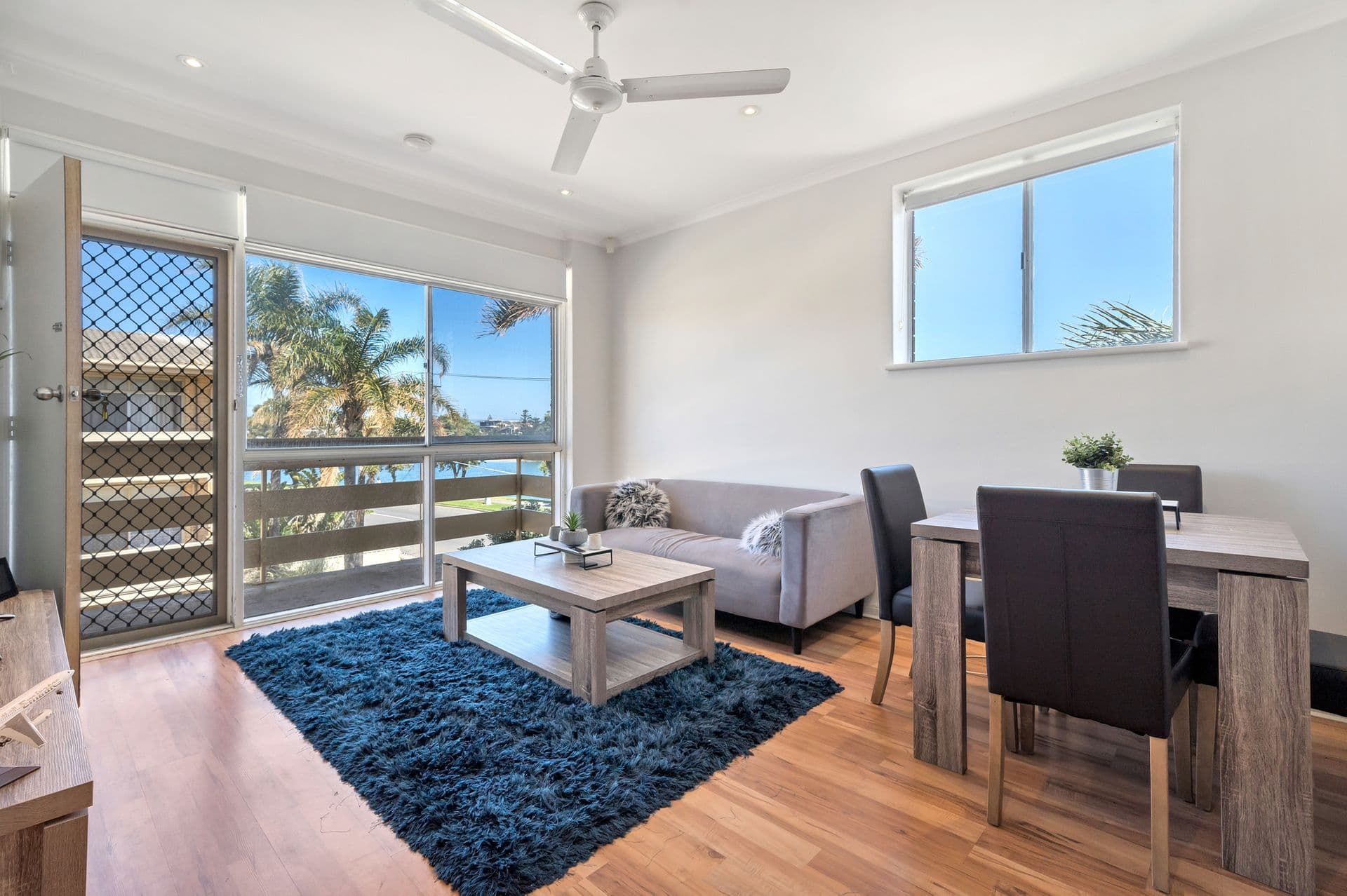 9/50 Adelphi Crescent, Glenelg North, SA, 5045, Glenelg North - Thumbnail 7