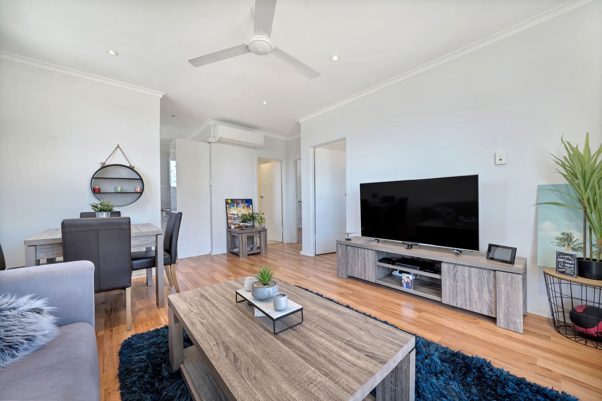 9/50 Adelphi Crescent, Glenelg North, SA, 5045, Glenelg North - Thumbnail 2