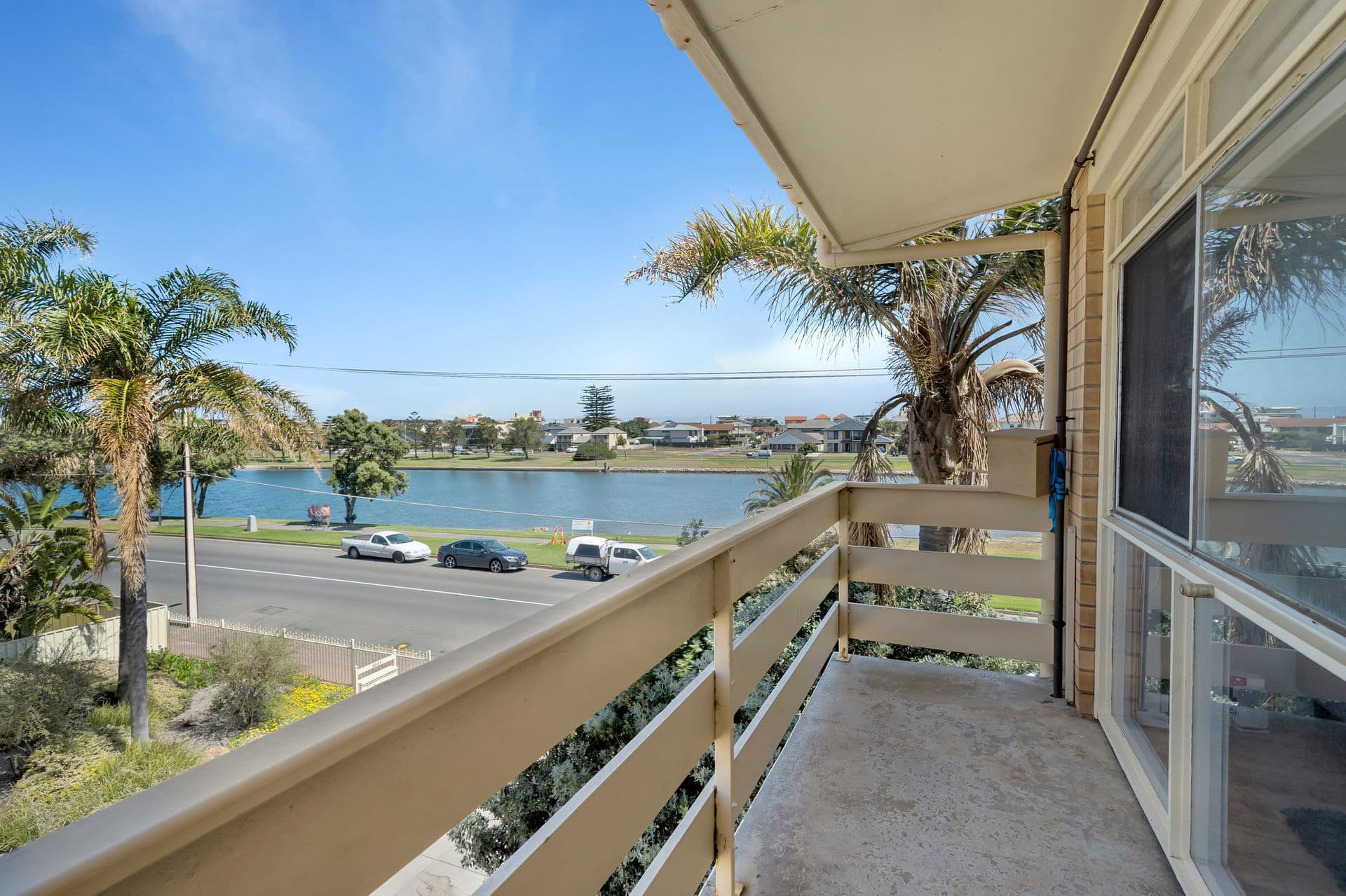 9/50 Adelphi Crescent, Glenelg North, SA, 5045, Glenelg North - Image 1