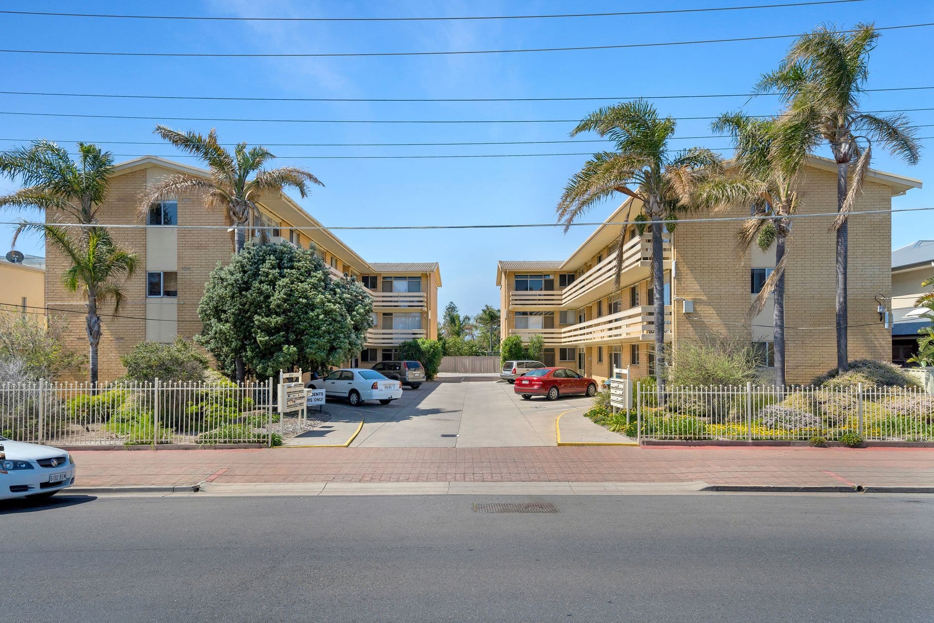 9/50 Adelphi Crescent, Glenelg North, SA, 5045, Glenelg North - Thumbnail 5