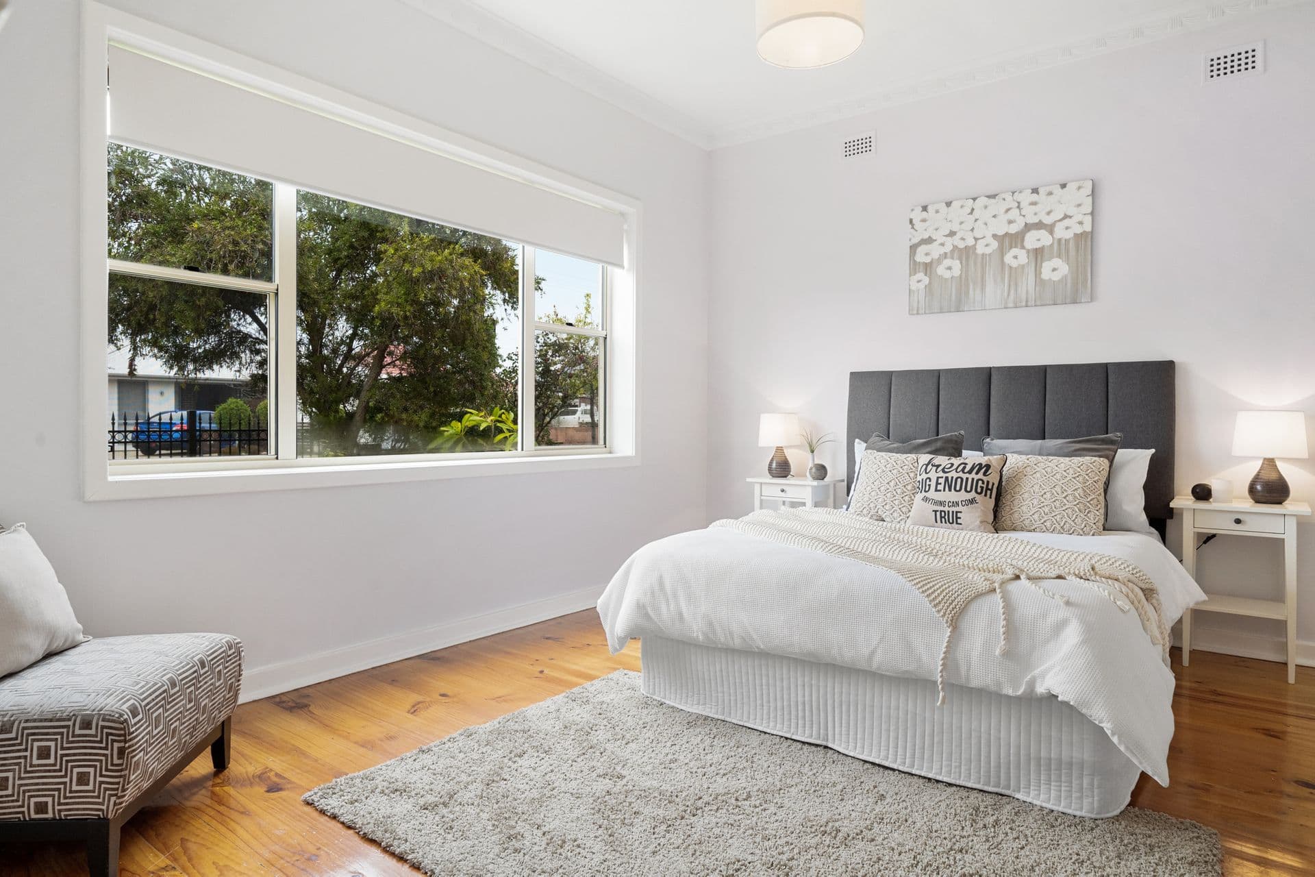 14 Sopwith Avenue, Hendon, SA, 5014, Hendon - Thumbnail 2