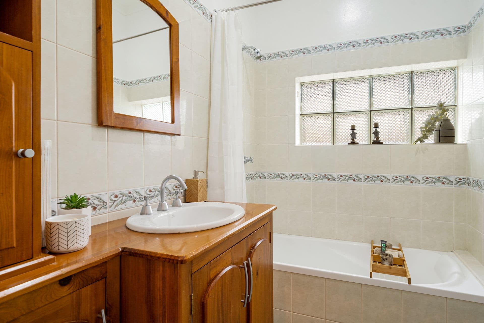 14 Sopwith Avenue, Hendon, SA, 5014, Hendon - Thumbnail 3