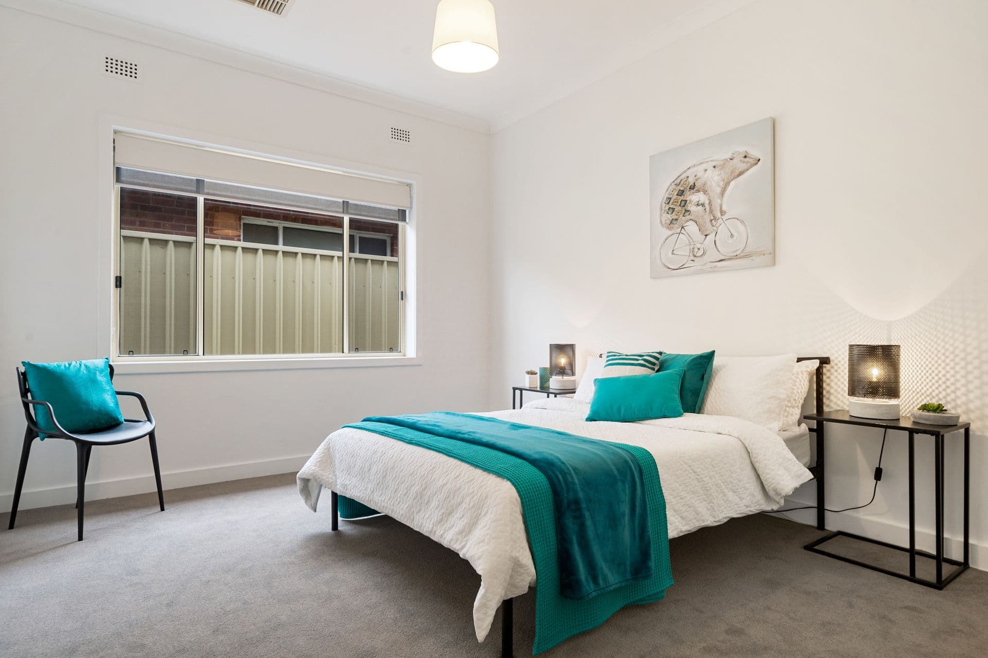 14 Sopwith Avenue, Hendon, SA, 5014, Hendon - Thumbnail 6