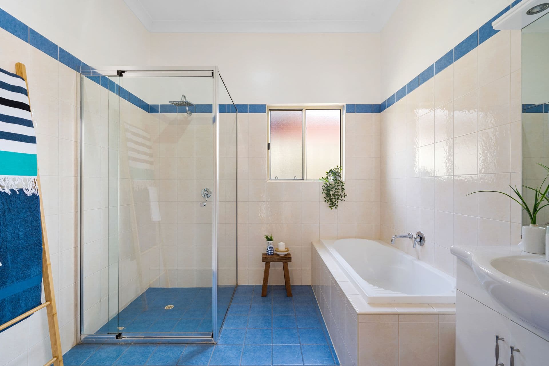 14 Sopwith Avenue, Hendon, SA, 5014, Hendon - Thumbnail 7