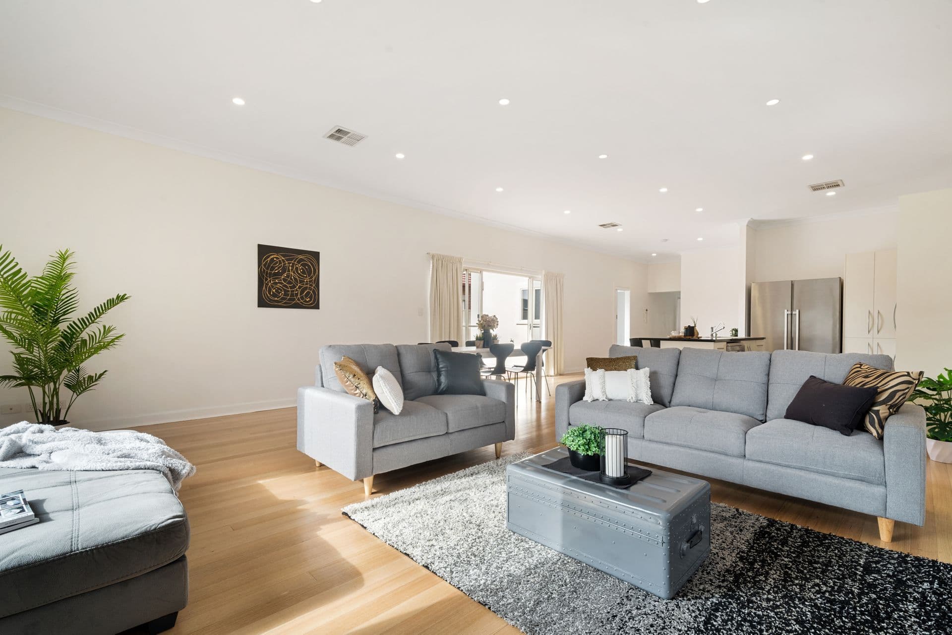 14 Sopwith Avenue, Hendon, SA, 5014, Hendon - Thumbnail 5