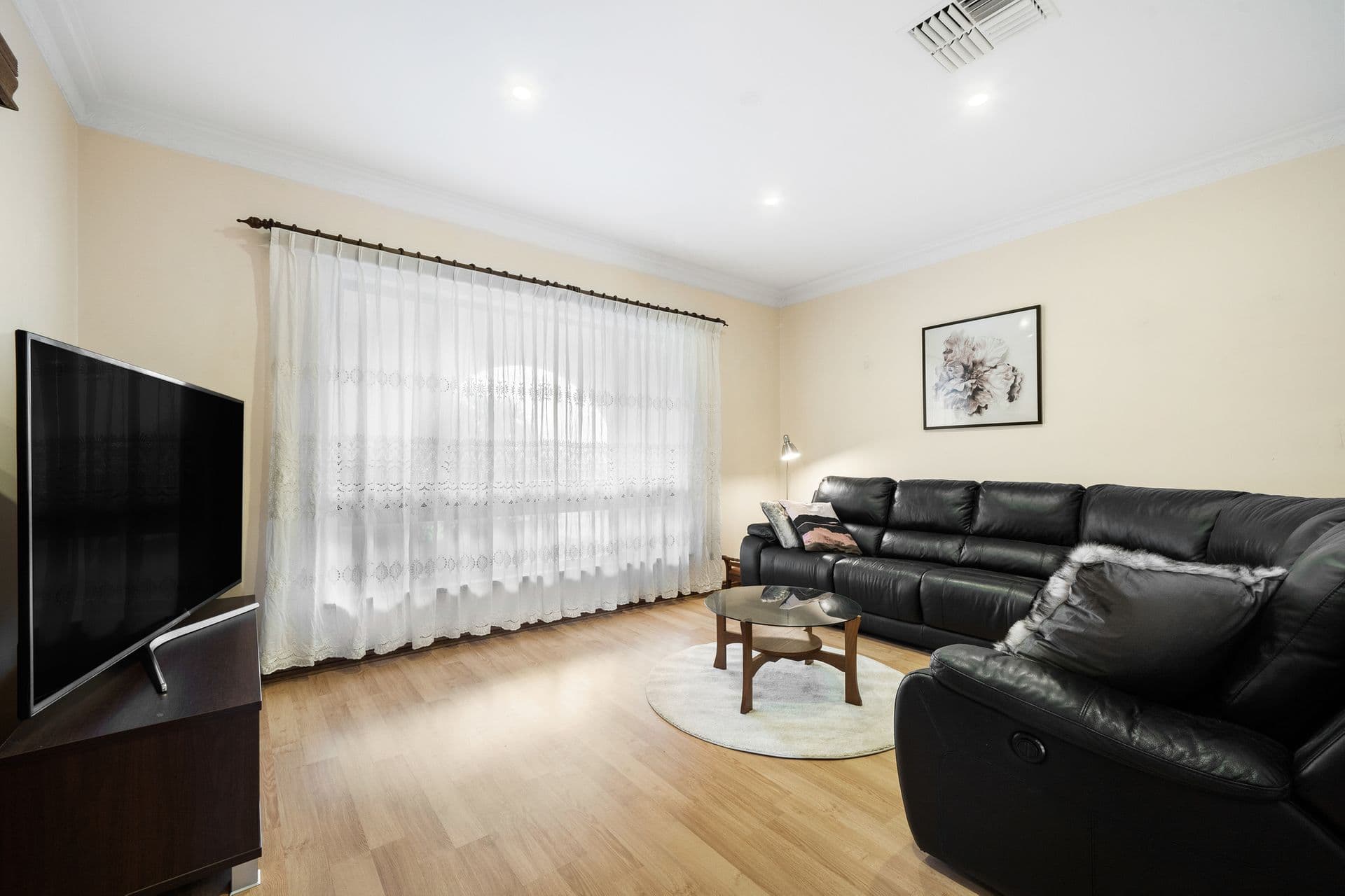 5/394 Henley Beach Road, Lockleys, SA, 5032, Flinders Park - Thumbnail 2