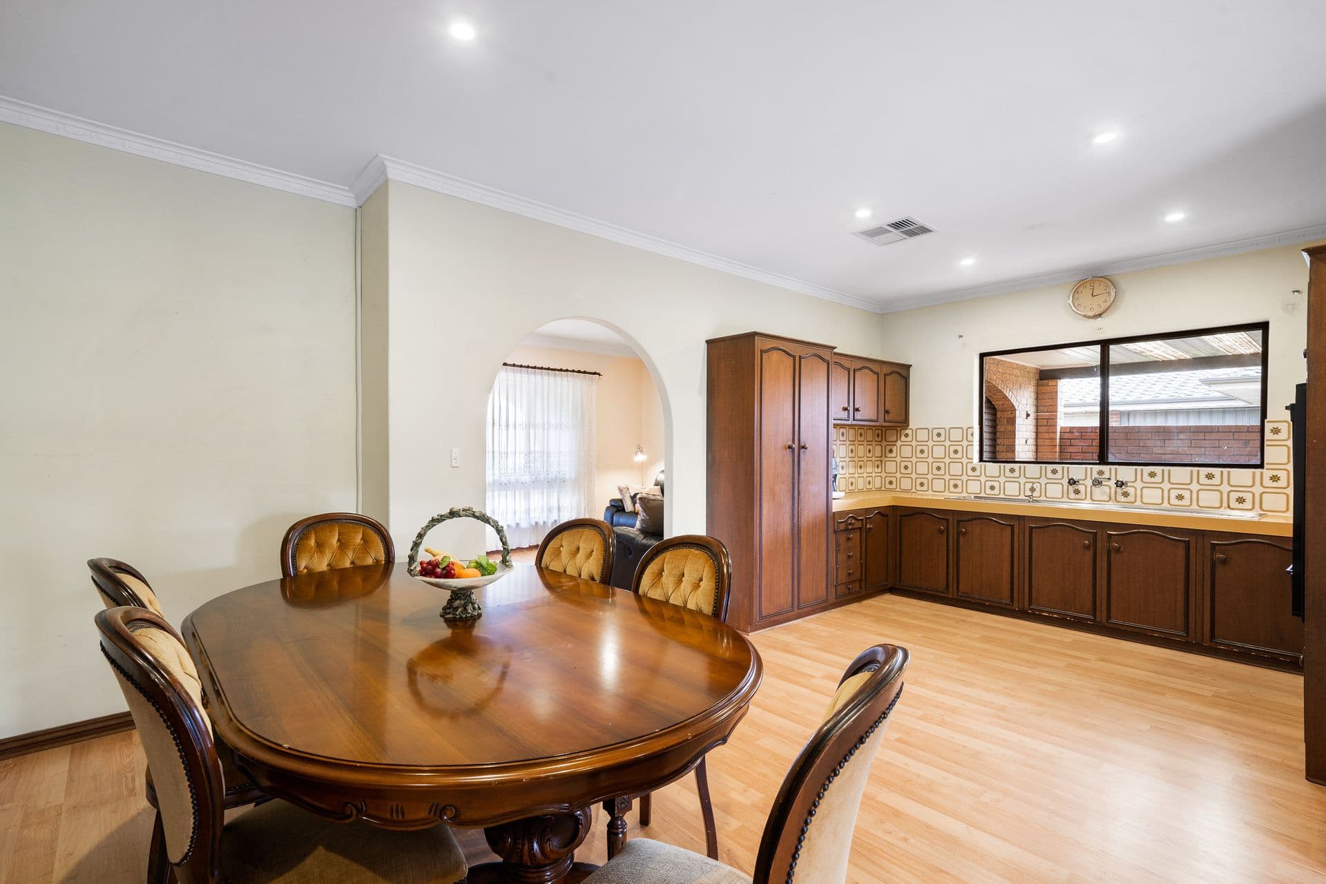 5/394 Henley Beach Road, Lockleys, SA, 5032, Flinders Park - Thumbnail 3