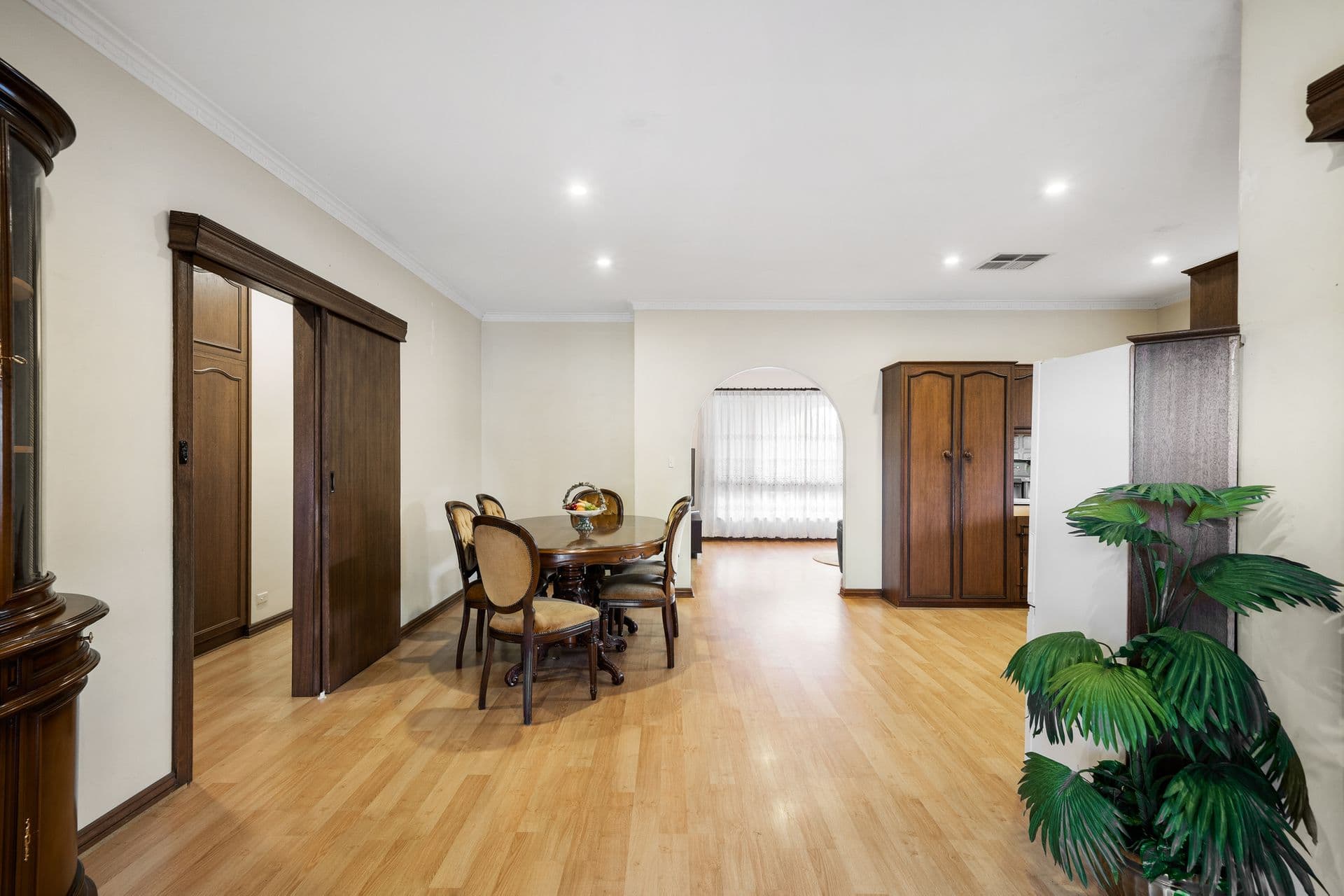 5/394 Henley Beach Road, Lockleys, SA, 5032, Flinders Park - Thumbnail 4