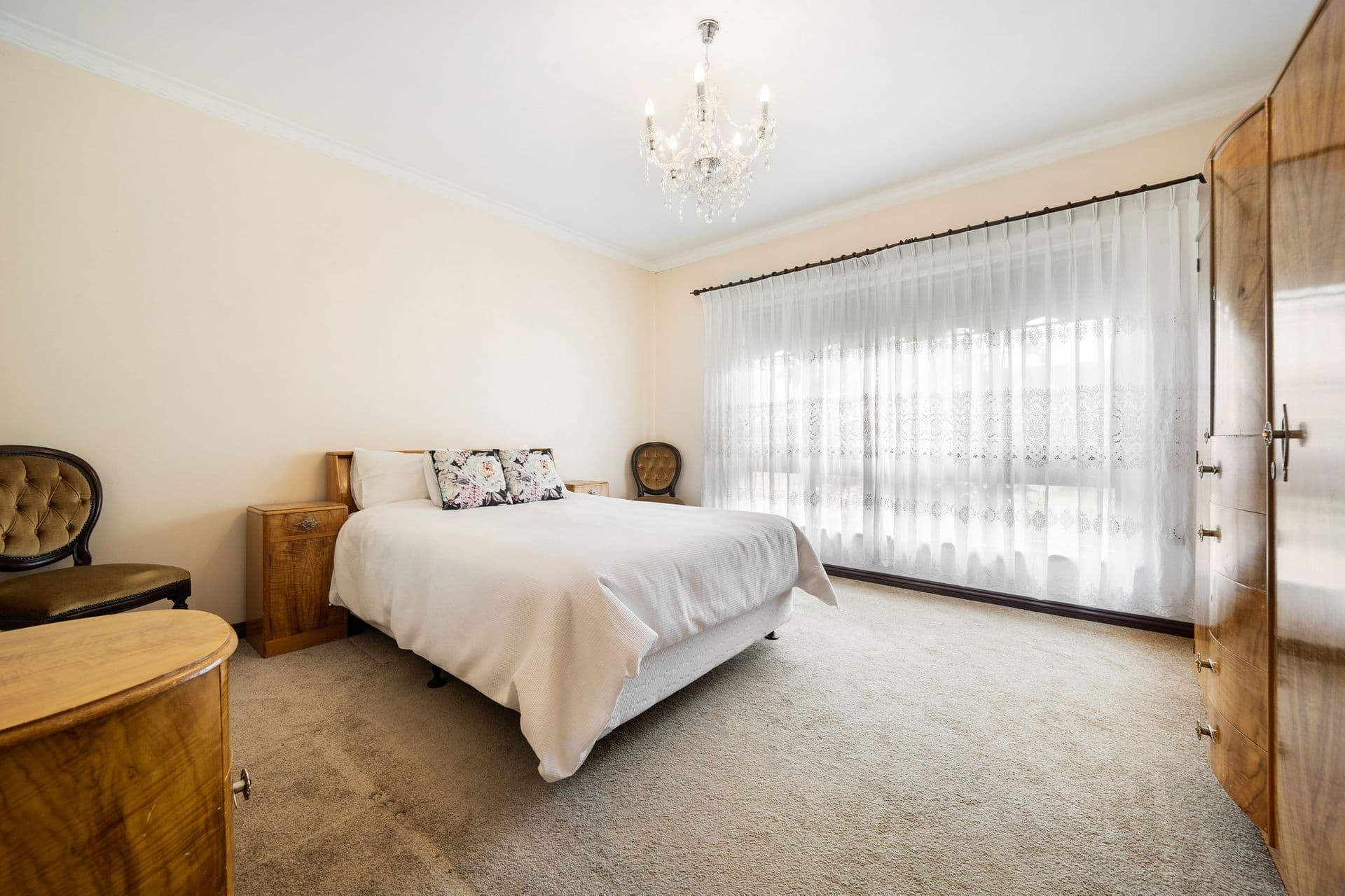 5/394 Henley Beach Road, Lockleys, SA, 5032, Flinders Park - Thumbnail 5