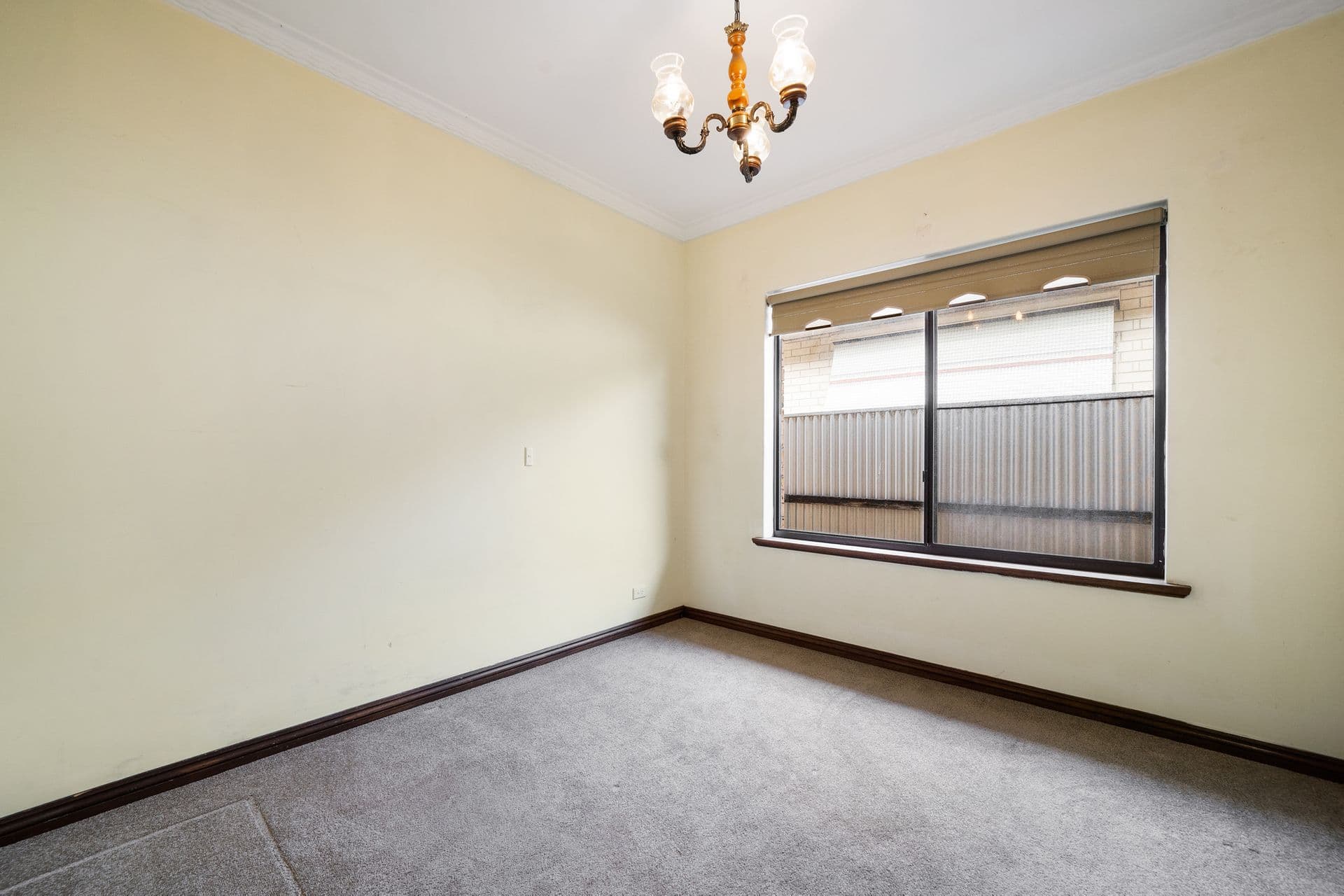 5/394 Henley Beach Road, Lockleys, SA, 5032, Flinders Park - Thumbnail 6