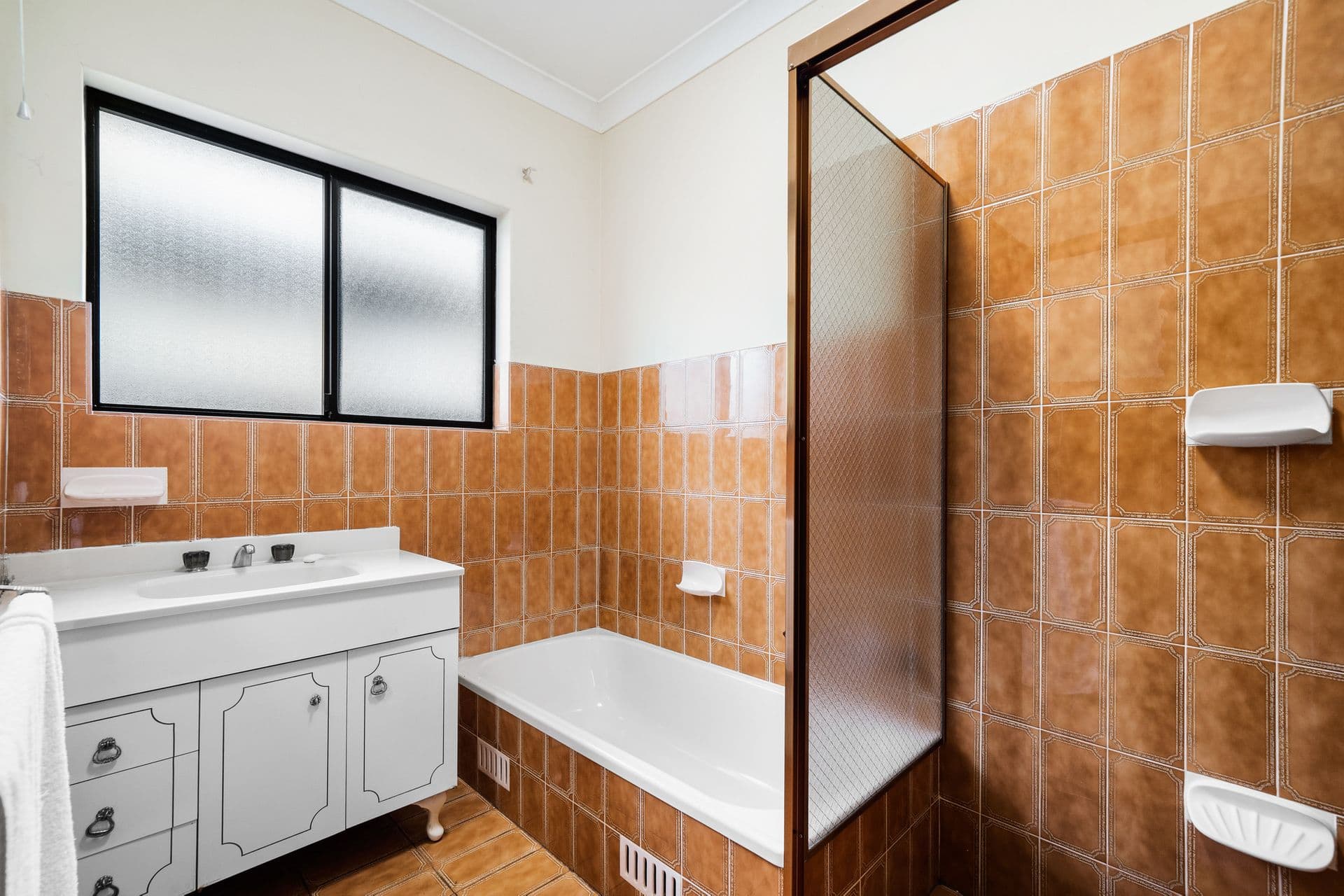 5/394 Henley Beach Road, Lockleys, SA, 5032, Flinders Park - Thumbnail 7