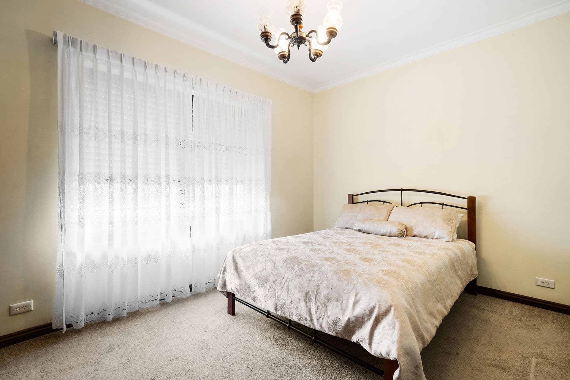 5/394 Henley Beach Road, Lockleys, SA, 5032, Flinders Park - Thumbnail 8