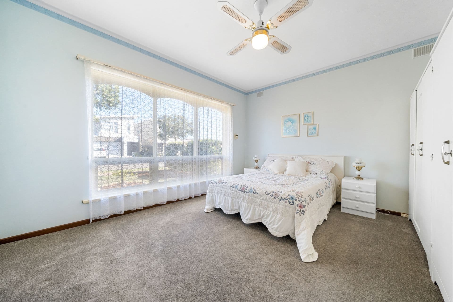 5/394 Henley Beach Road, Lockleys, SA, 5032, Grange - Thumbnail 7