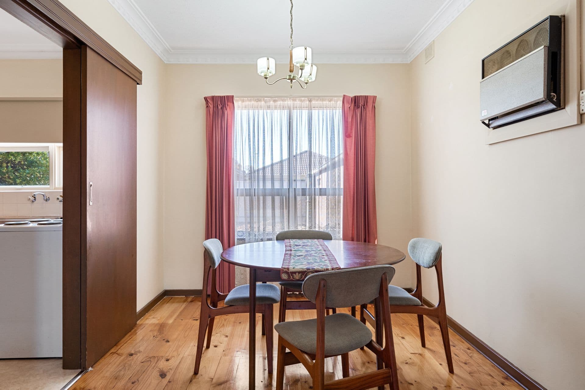 5/394 Henley Beach Road, Lockleys, SA, 5032, Grange - Thumbnail 3