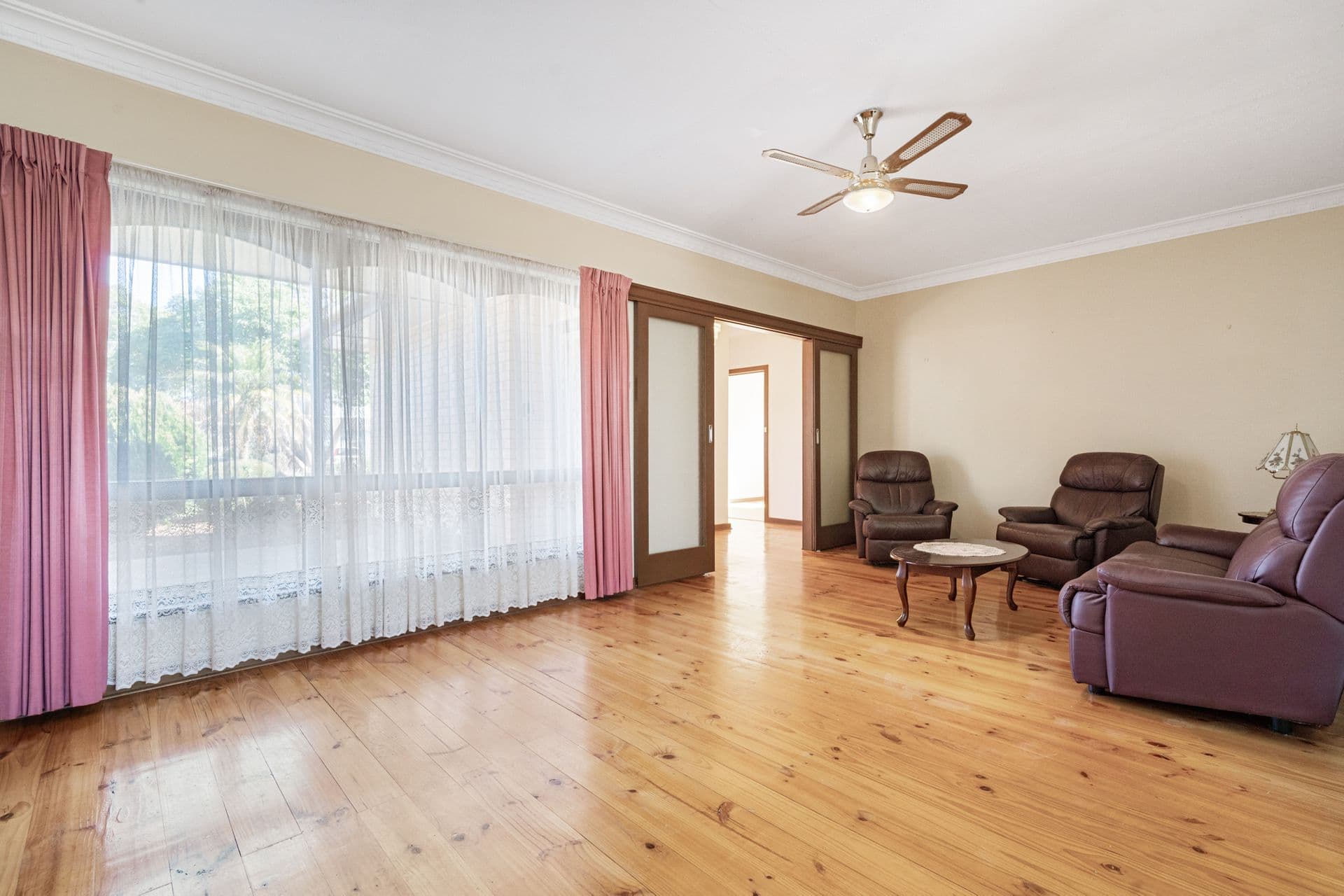 5/394 Henley Beach Road, Lockleys, SA, 5032, Grange - Thumbnail 4