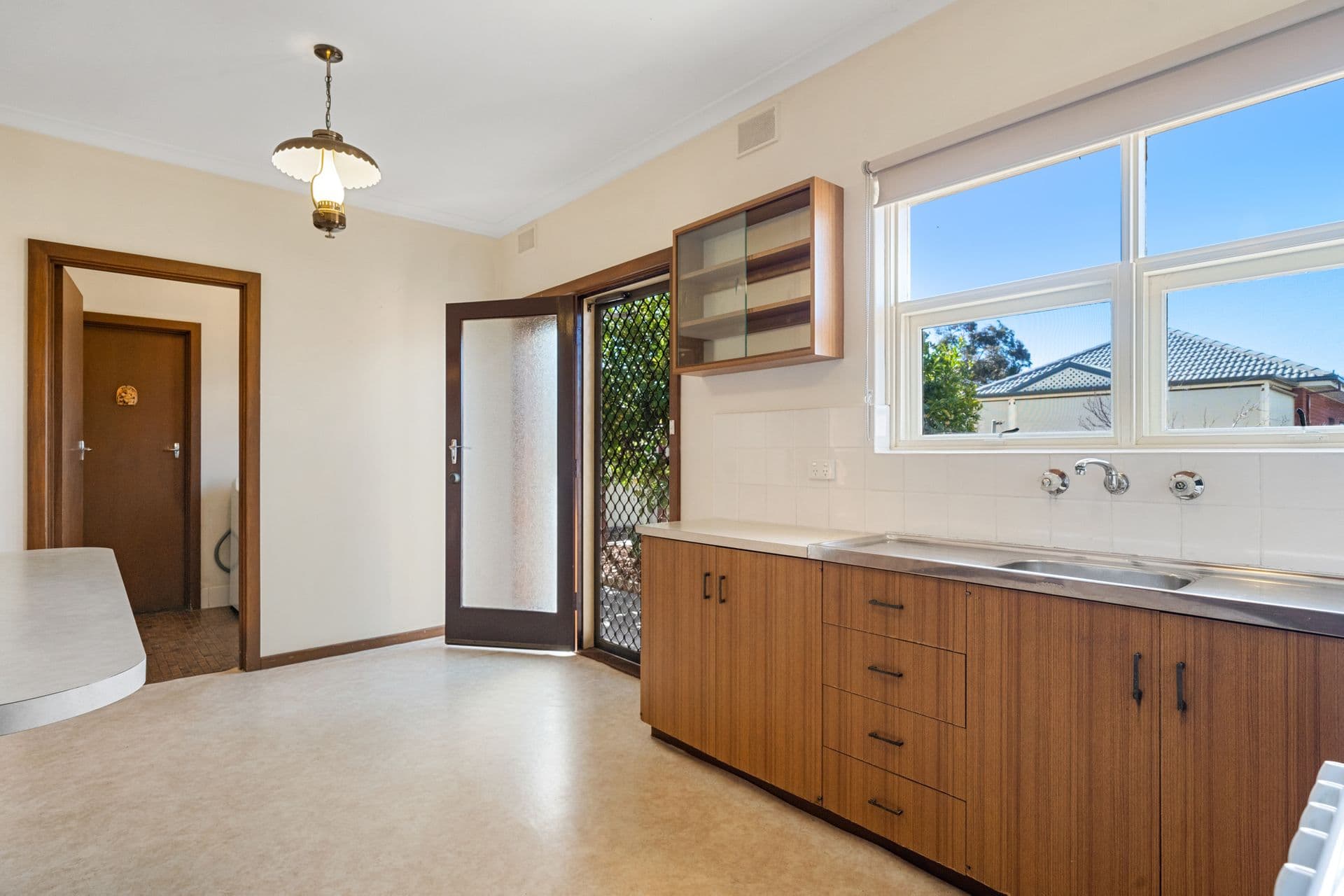 5/394 Henley Beach Road, Lockleys, SA, 5032, Grange - Thumbnail 6