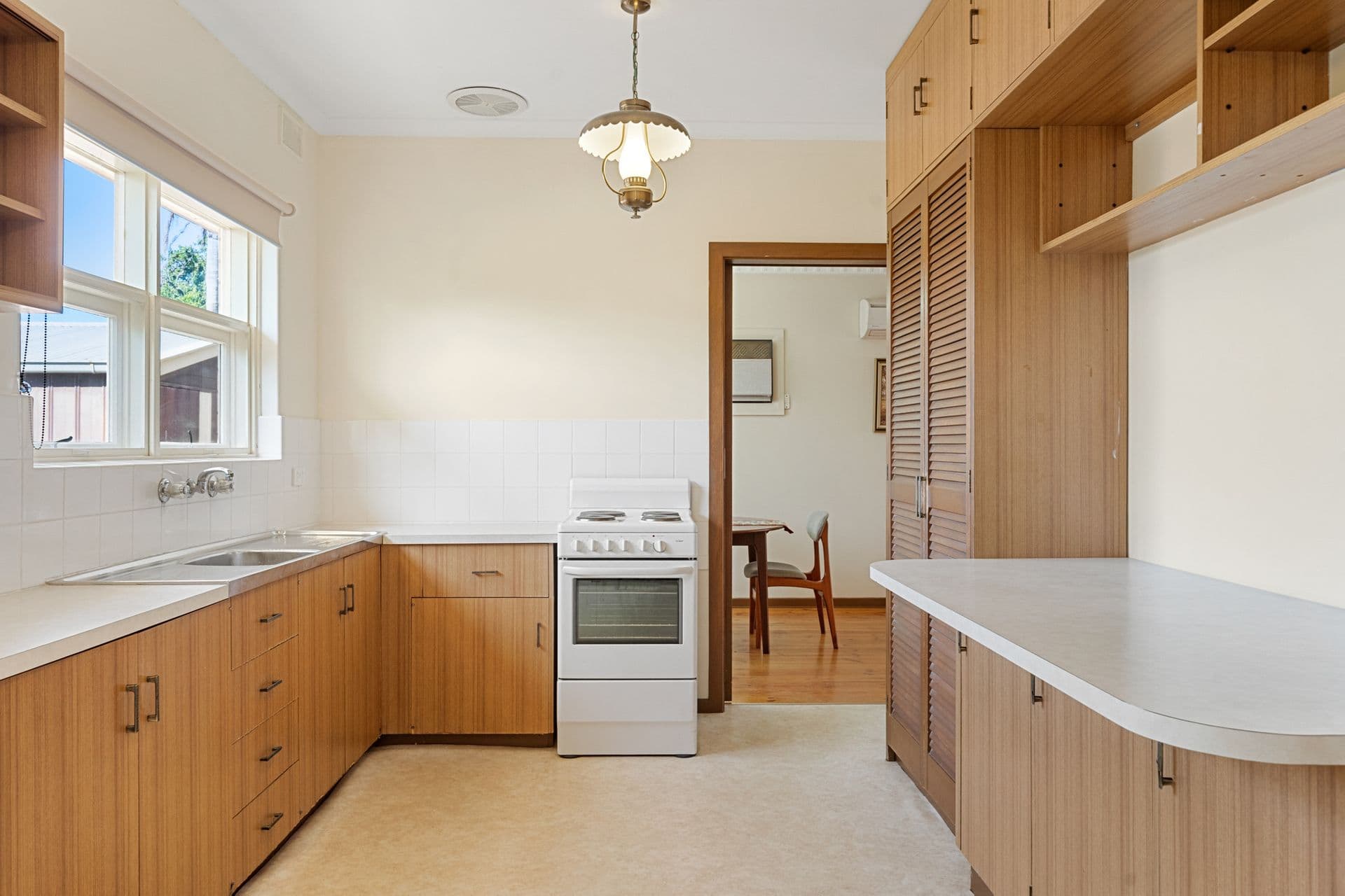 5/394 Henley Beach Road, Lockleys, SA, 5032, Grange - Thumbnail 5