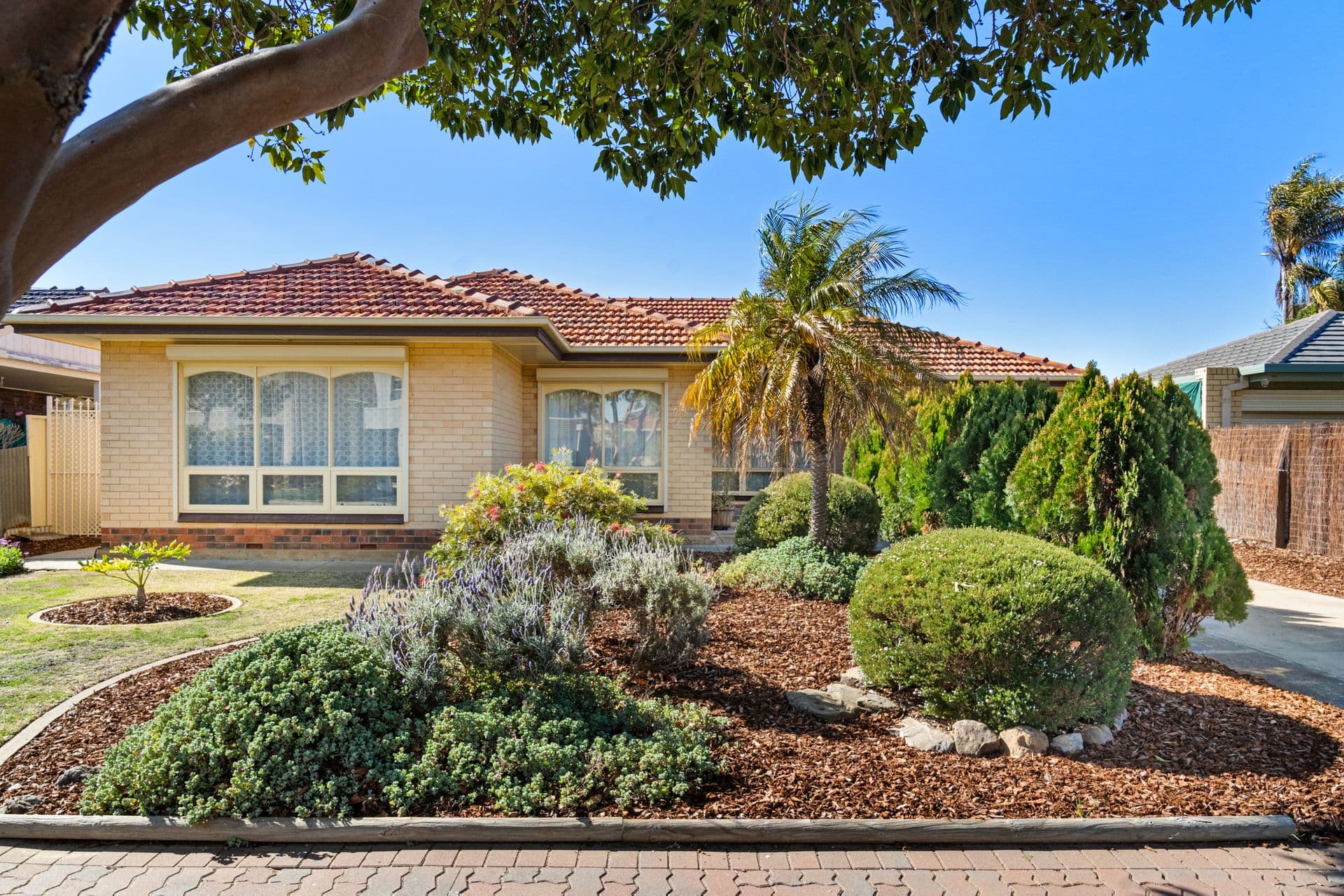 5/394 Henley Beach Road, Lockleys, SA, 5032, Grange - Image 1