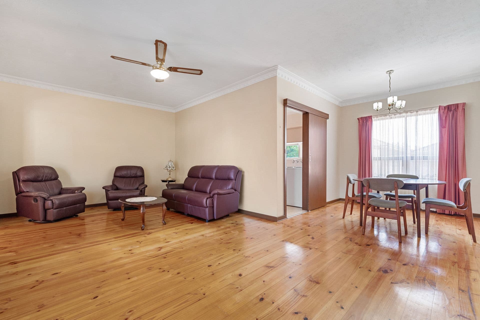 5/394 Henley Beach Road, Lockleys, SA, 5032, Grange - Thumbnail 2