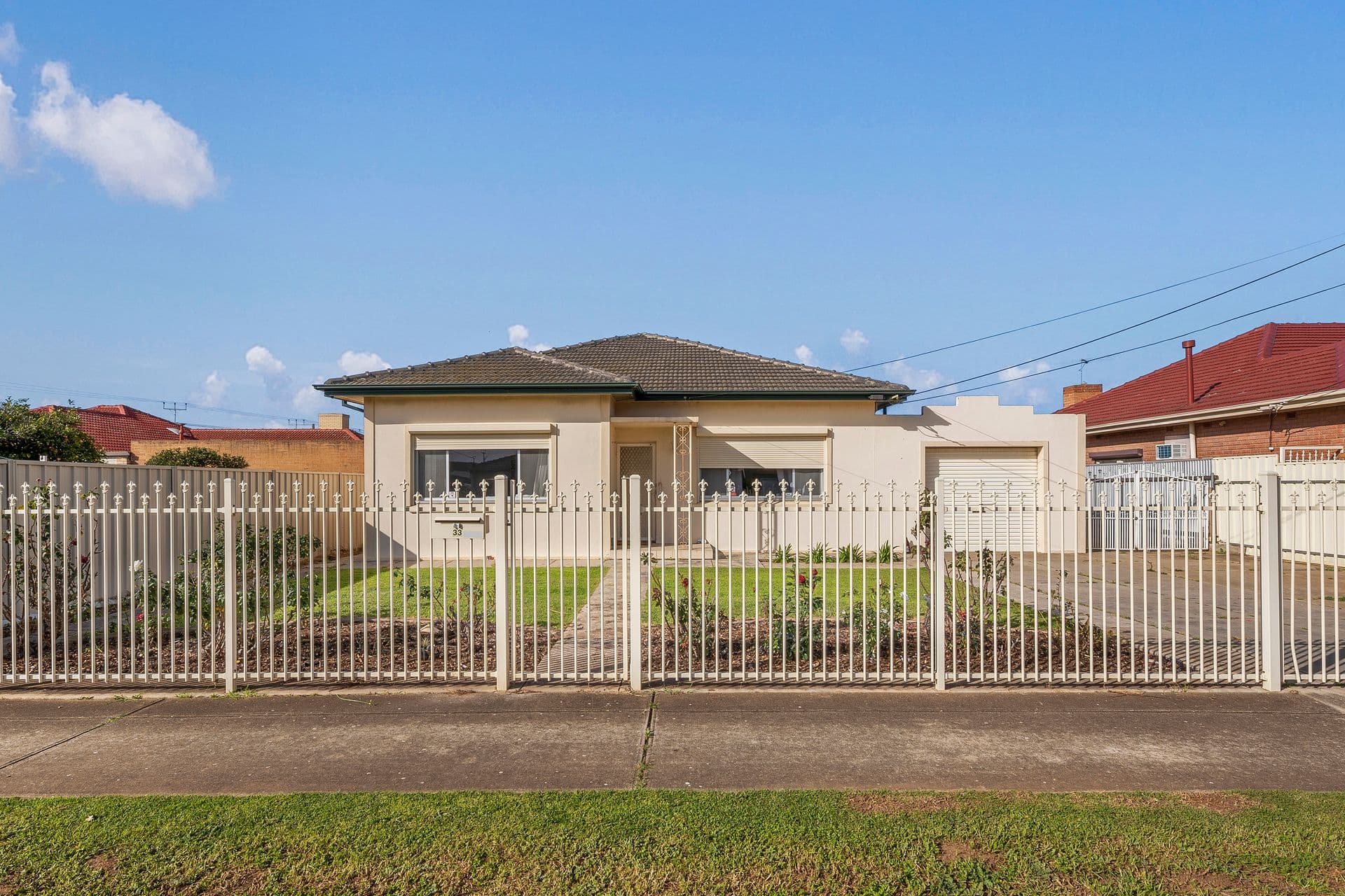 33 John Street, Flinders Park, SA, 5025, Flinders Park - Image 1