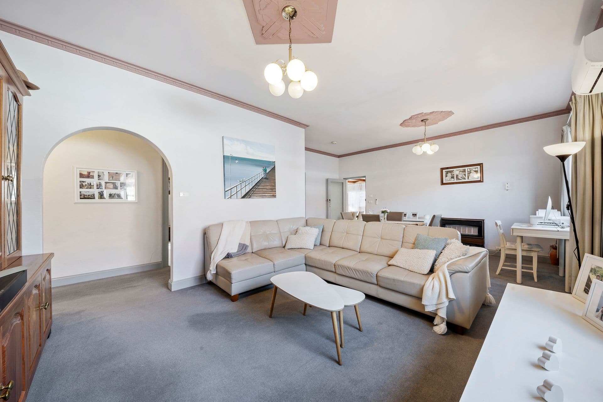 33 John Street, Flinders Park, SA, 5025, Flinders Park - Thumbnail 3