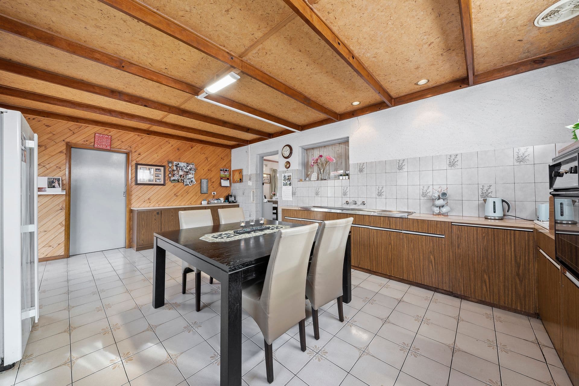 33 John Street, Flinders Park, SA, 5025, Flinders Park - Thumbnail 4