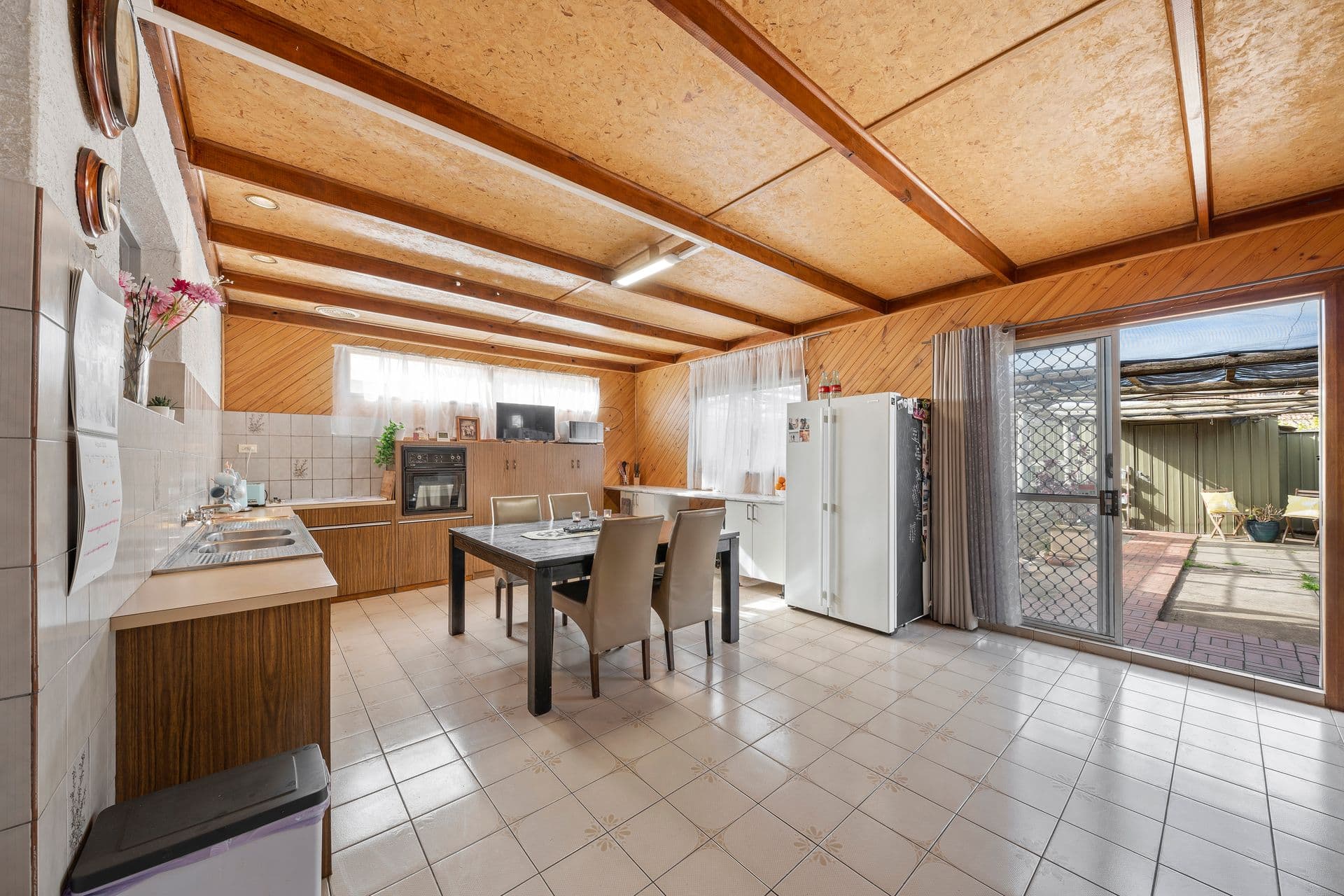 33 John Street, Flinders Park, SA, 5025, Flinders Park - Thumbnail 5