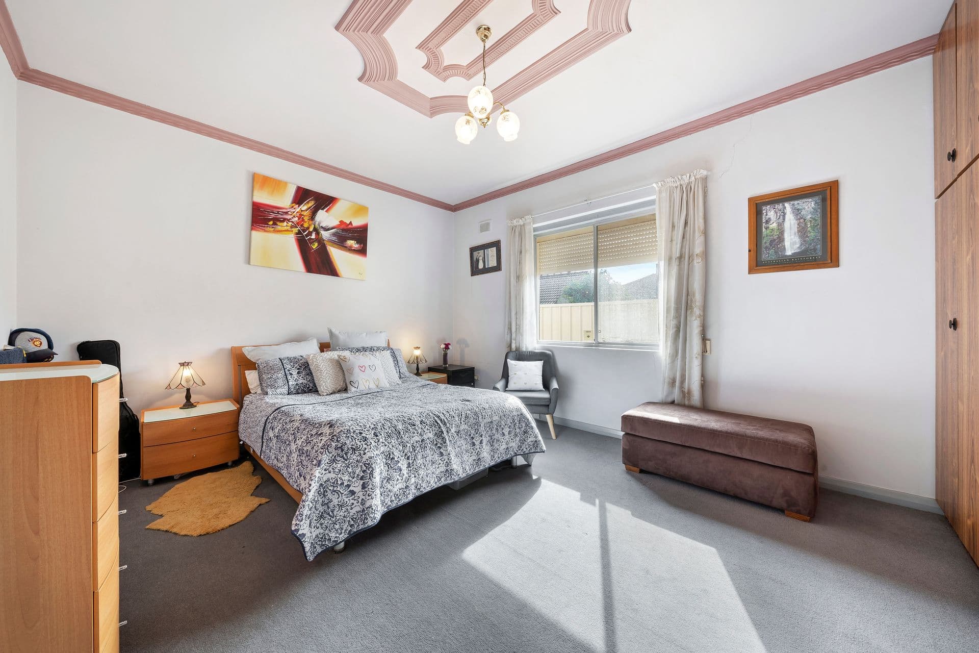 33 John Street, Flinders Park, SA, 5025, Flinders Park - Thumbnail 6