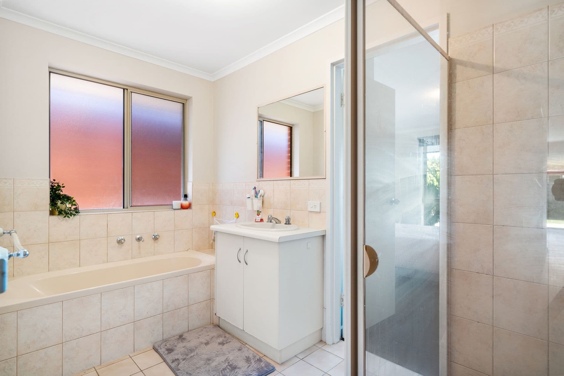 19 Portland Road, Queenstown, SA, 5014, Queenstown - Thumbnail 4