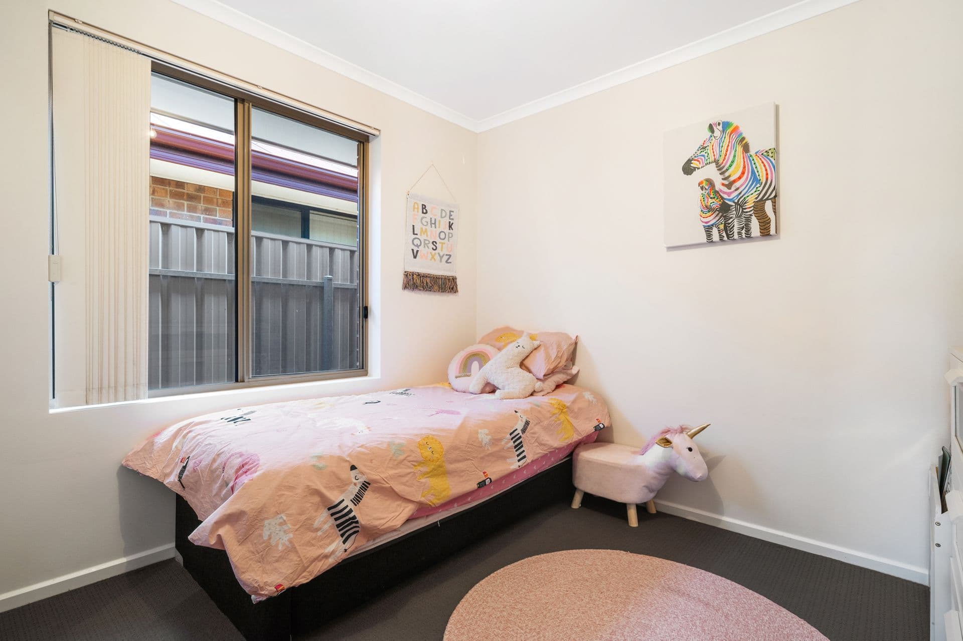 19 Portland Road, Queenstown, SA, 5014, Queenstown - Thumbnail 5