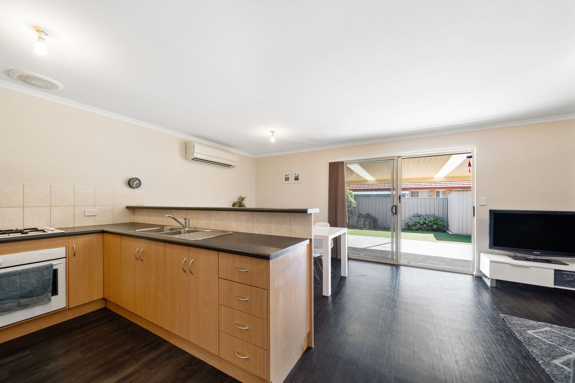 19 Portland Road, Queenstown, SA, 5014, Queenstown - Thumbnail 6