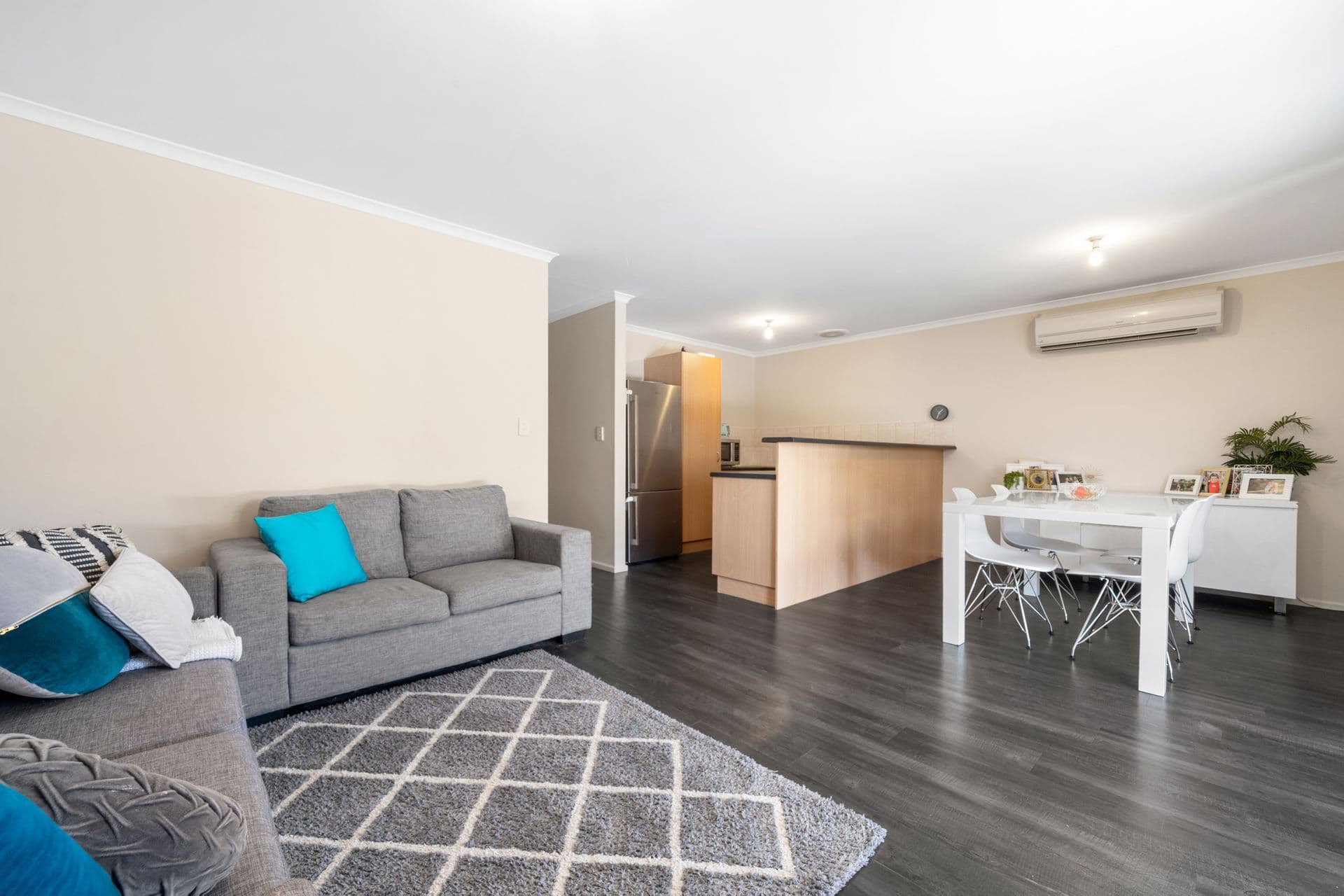 19 Portland Road, Queenstown, SA, 5014, Queenstown - Image 1