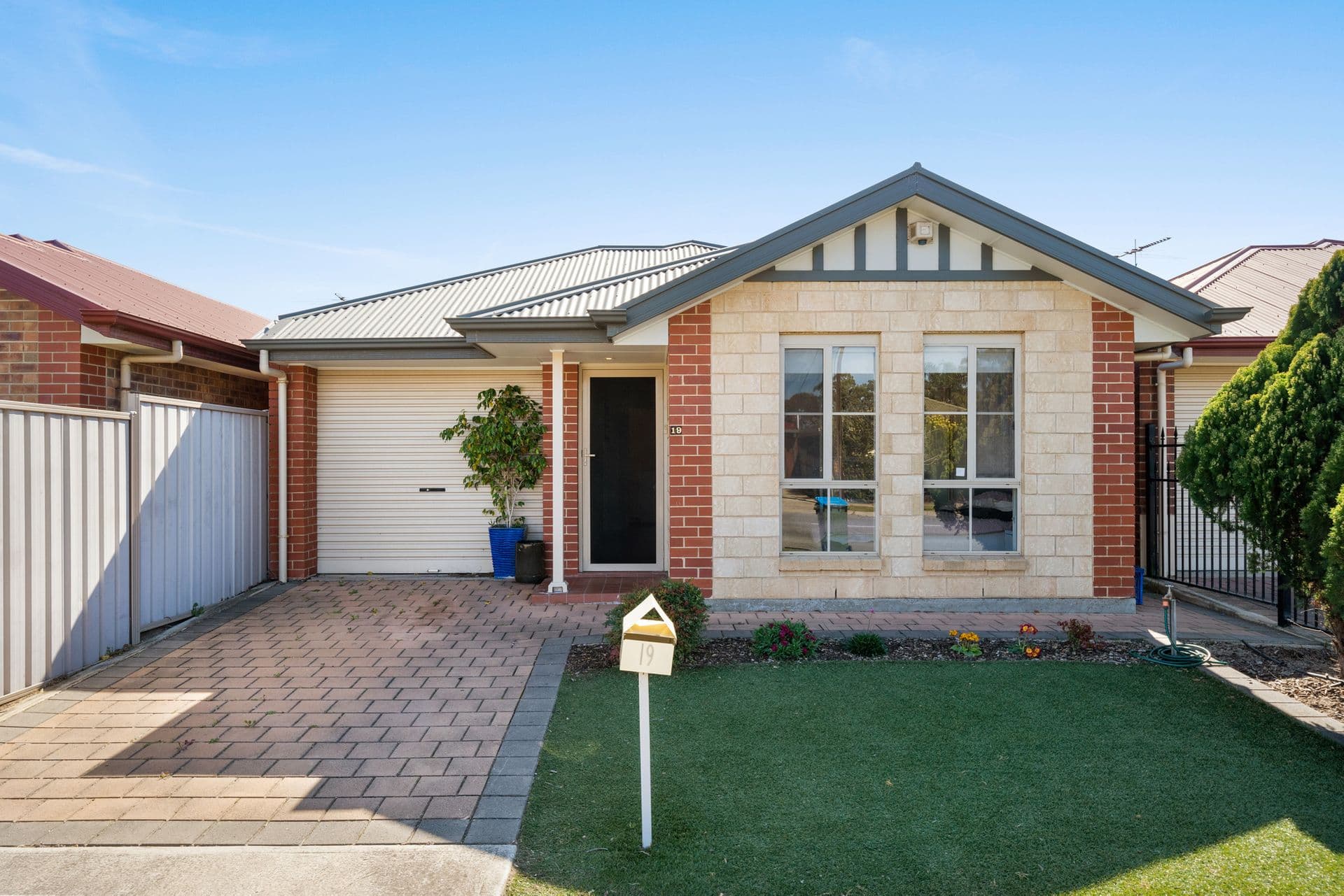 19 Portland Road, Queenstown, SA, 5014, Queenstown - Thumbnail 2