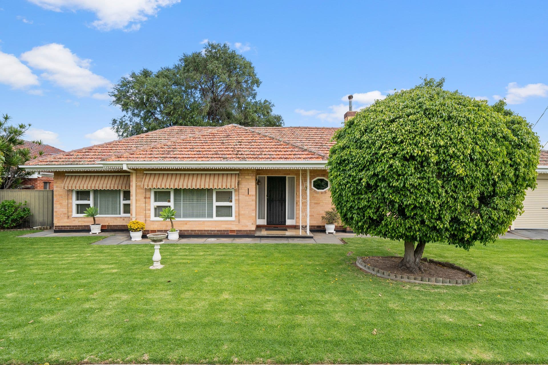 5/394 Henley Beach Road, Lockleys, SA, 5032, Fulham - Thumbnail 2