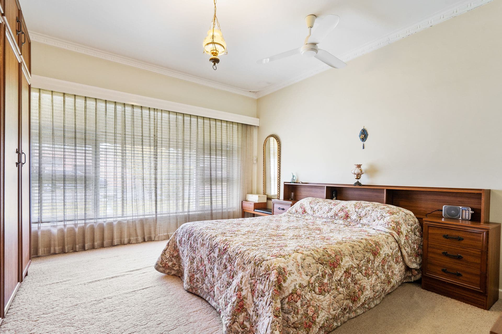 5/394 Henley Beach Road, Lockleys, SA, 5032, Fulham - Thumbnail 4